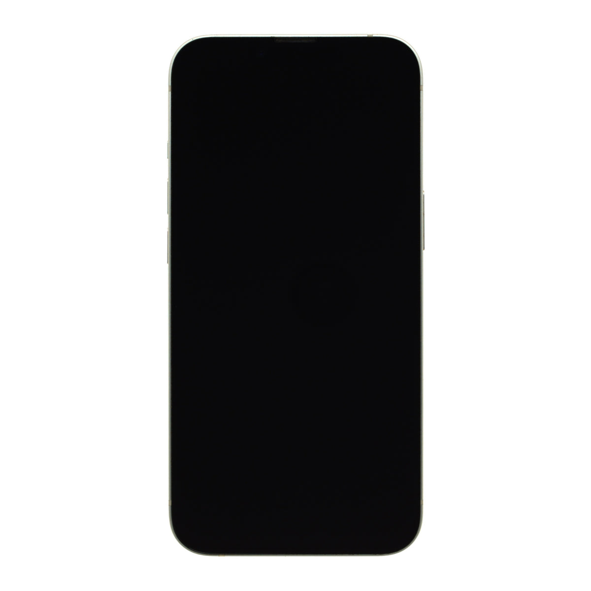 95新 Apple iPhone 13 128G 星光色 中國大陸版