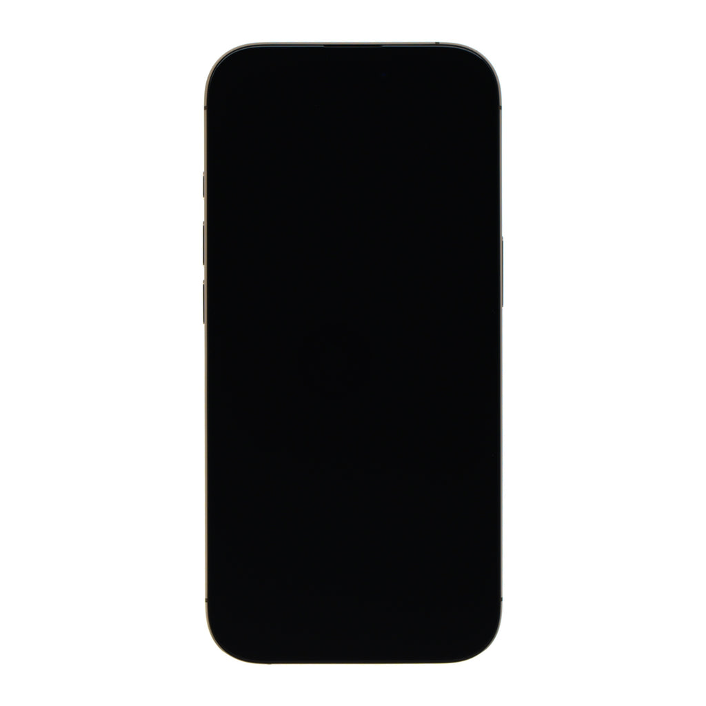 99新 Apple iPhone 16 Pro 128G 沙漠色鈦金屬 中國大陸版
