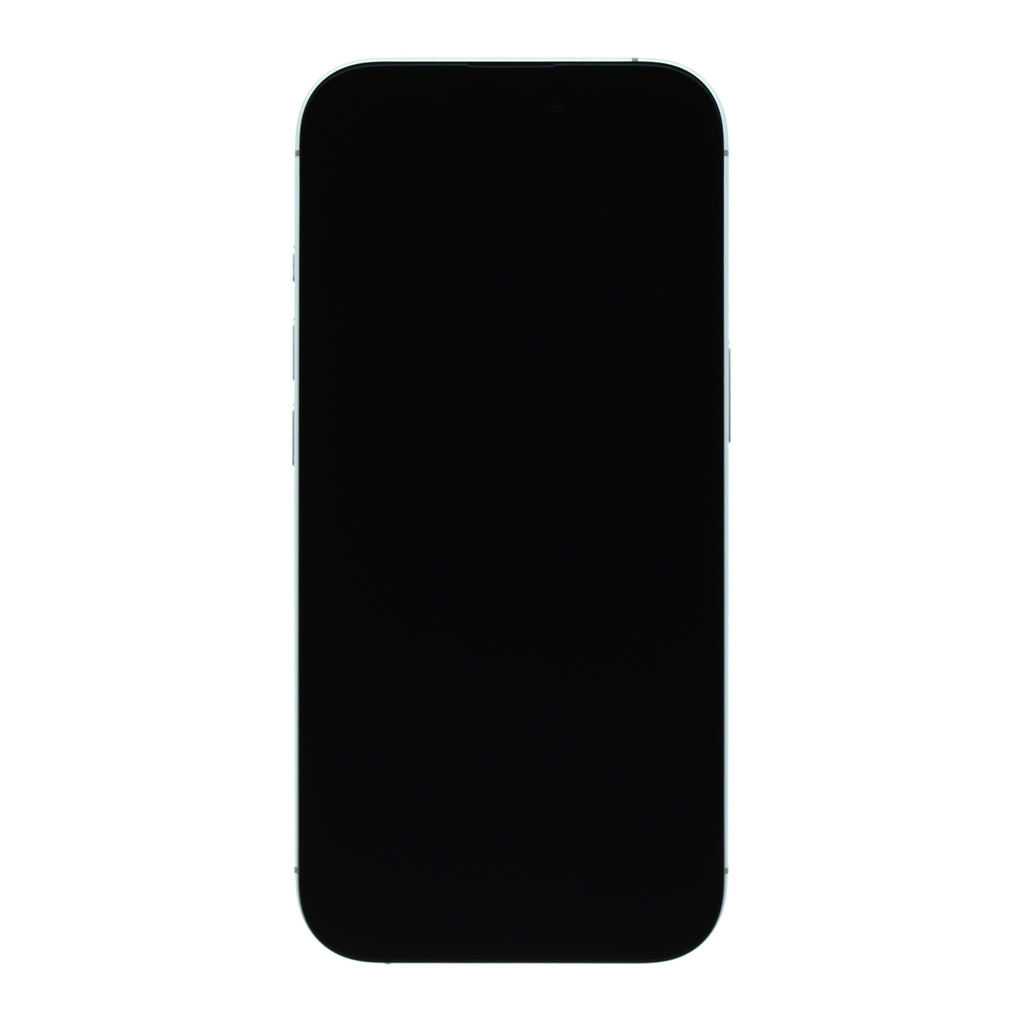 95新 Apple iPhone 17 256G 白色 中國大陸版