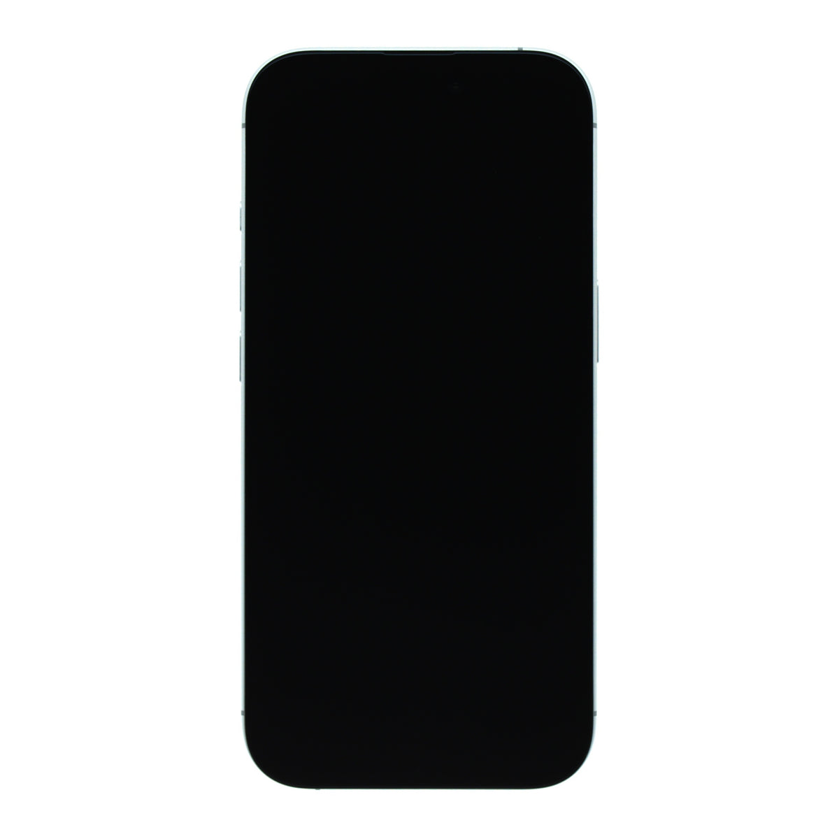 95新 Apple iPhone 17 256G 白色 中國大陸版