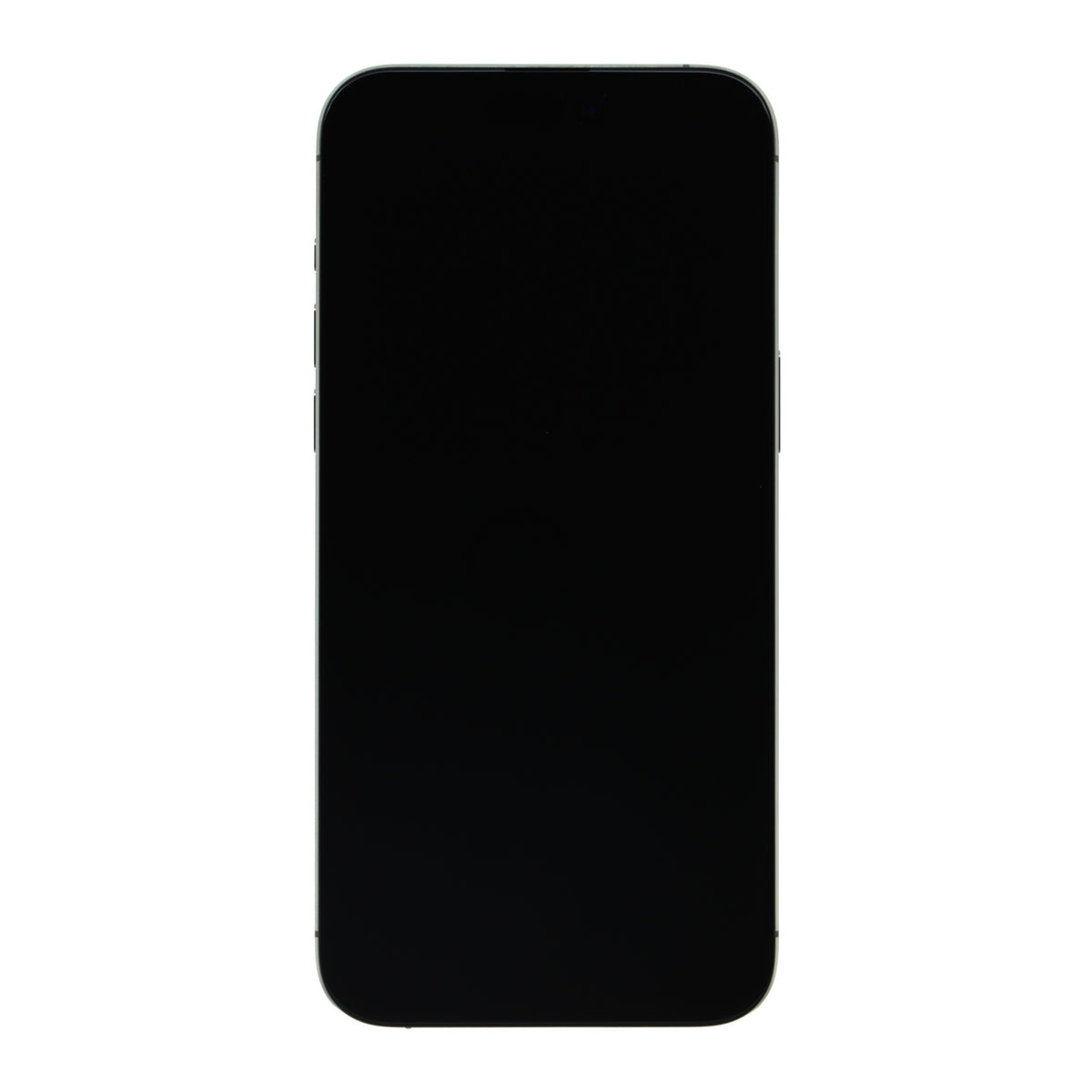 95新 Apple iPhone 15 Pro Max 256G 原色鈦金屬 中國大陸版