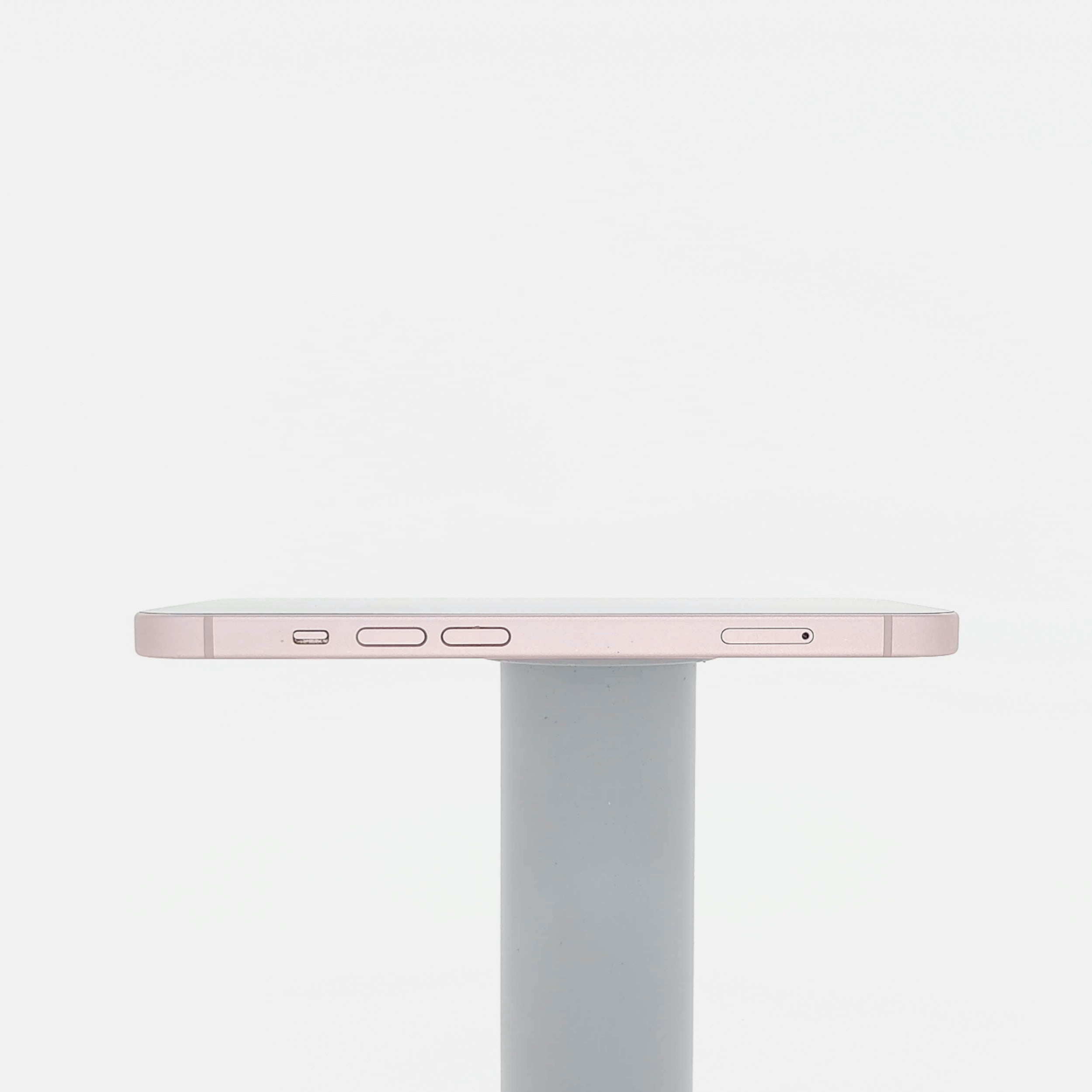 95新 Apple iPhone 15 128G 粉紅色 中國大陸版