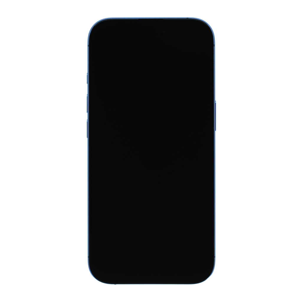 95新 Apple iPhone 17 256G 青霧藍色 中國大陸版