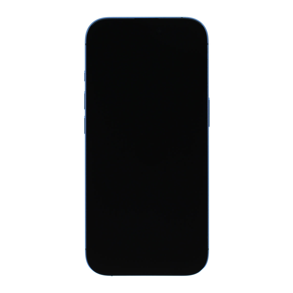 95新 Apple iPhone 17 256G 青霧藍色 中國大陸版