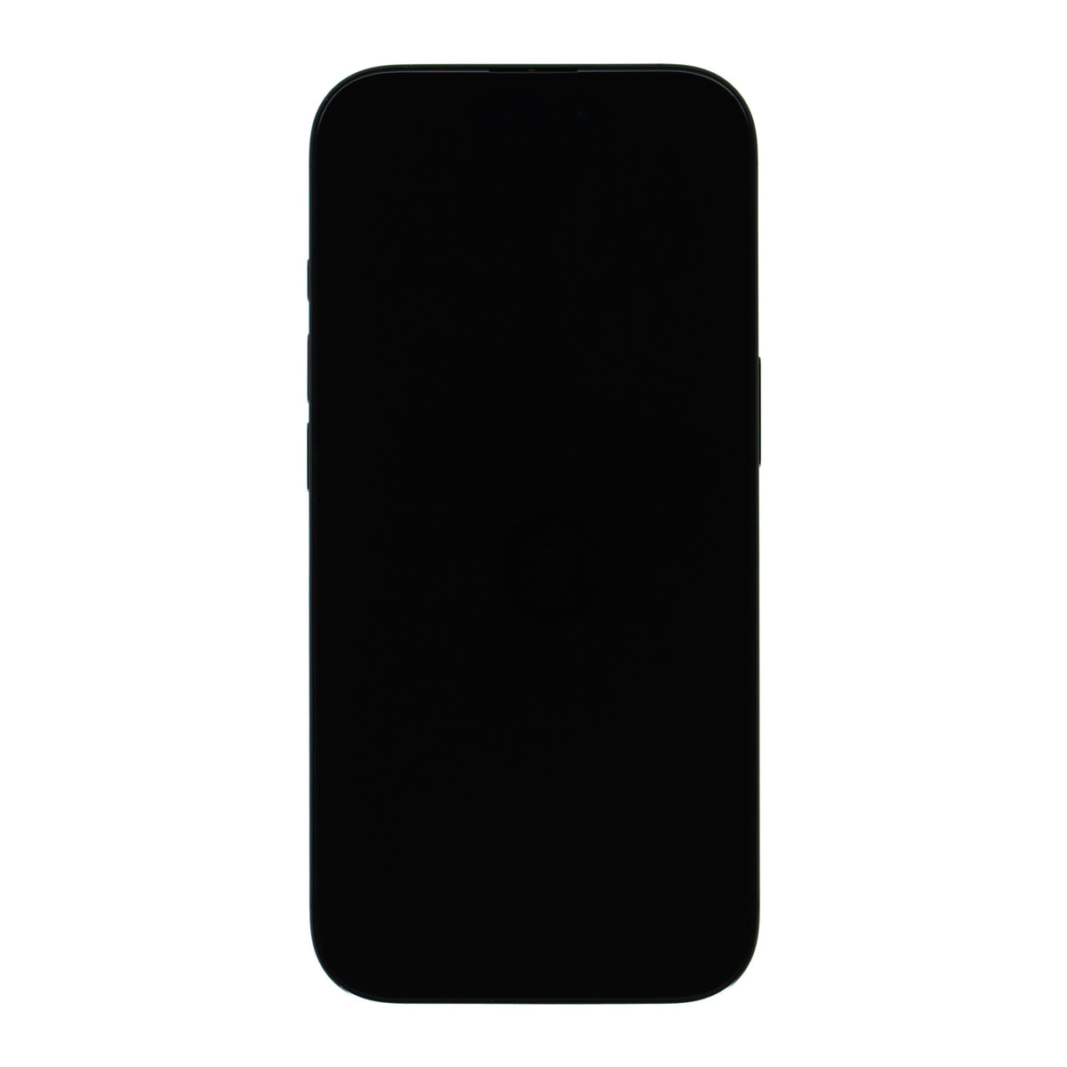 95新 Apple iPhone 16 Pro 128G 黑色鈦金屬 中國大陸版