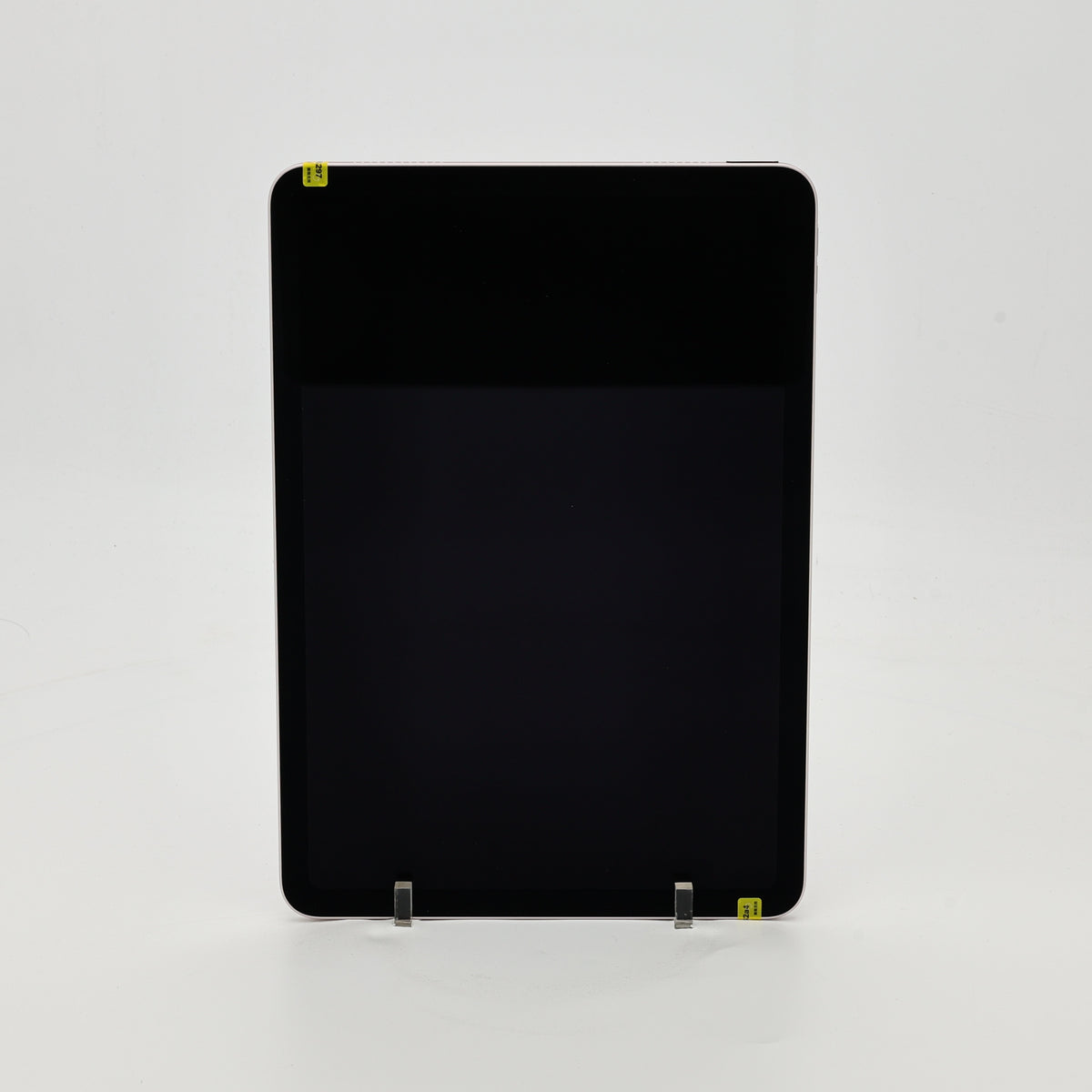 95新 Apple iPad Air5 256G 粉紅色 WIFI