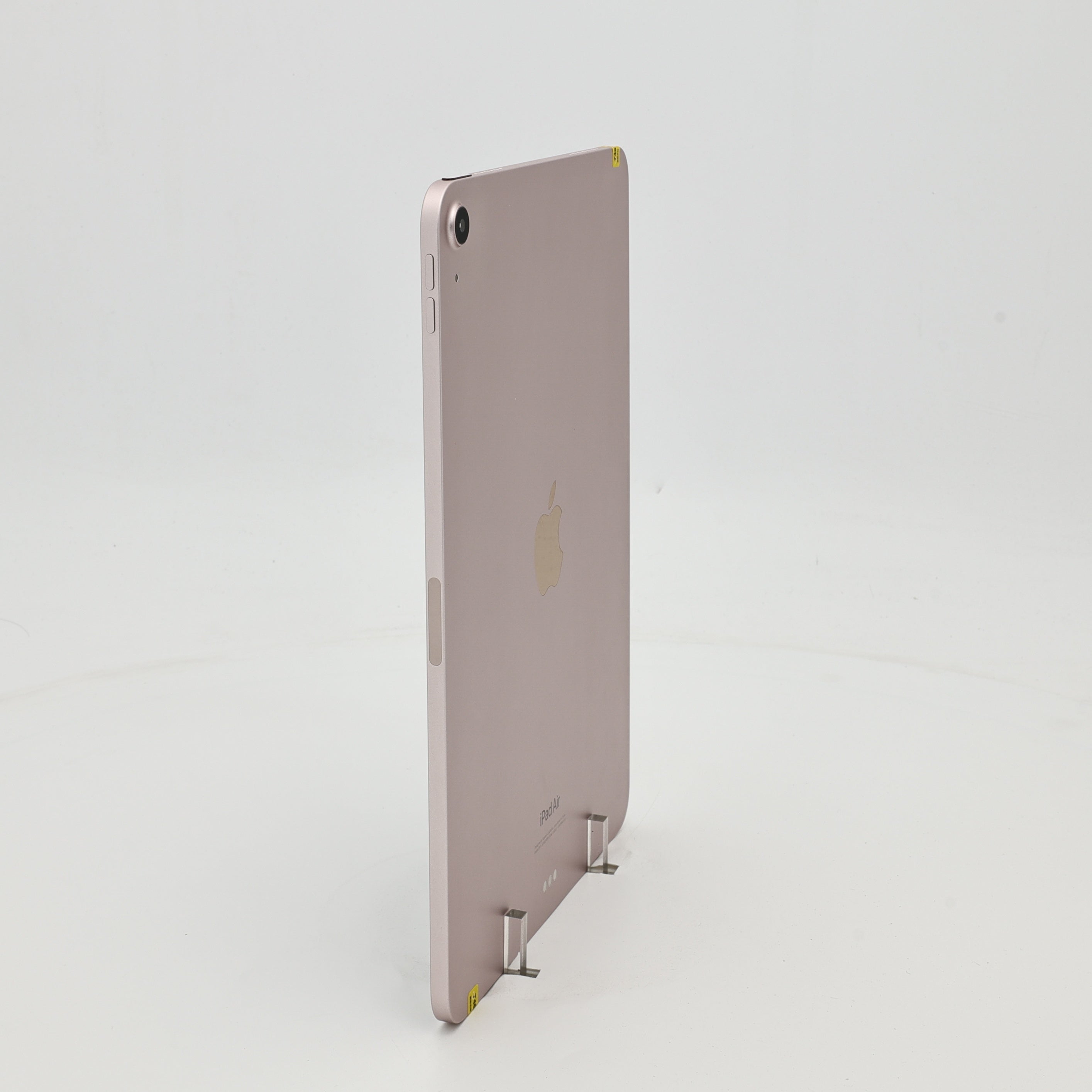 95新 Apple iPad Air5 256G 粉紅色 WIFI