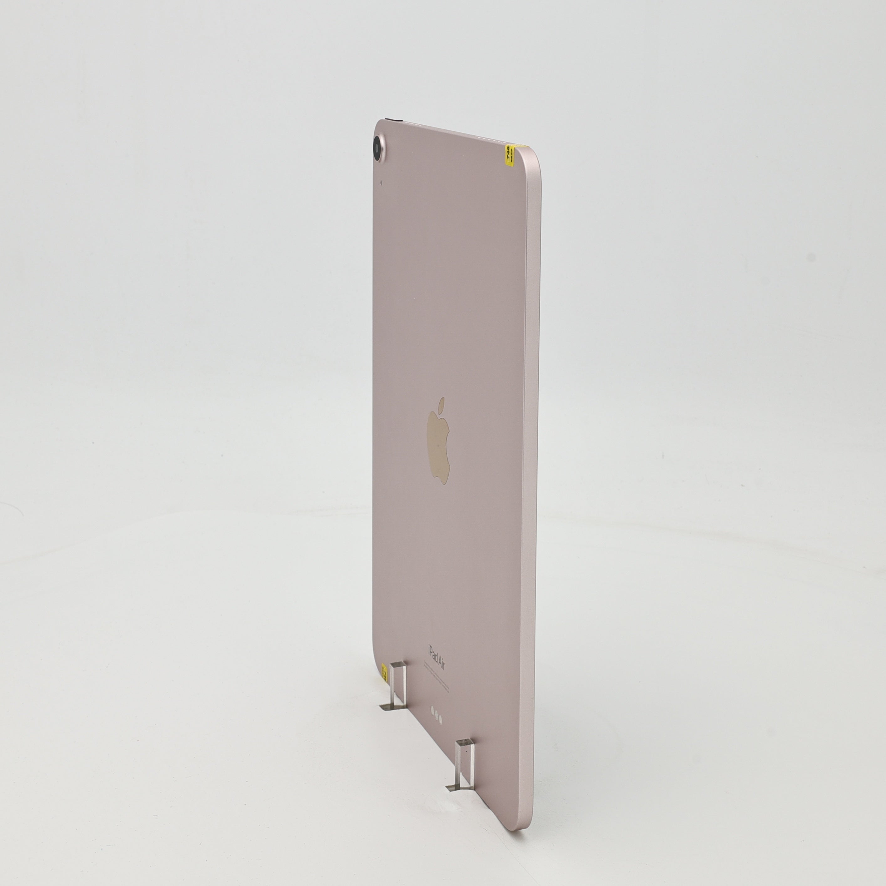 95新 Apple iPad Air5 256G 粉紅色 WIFI