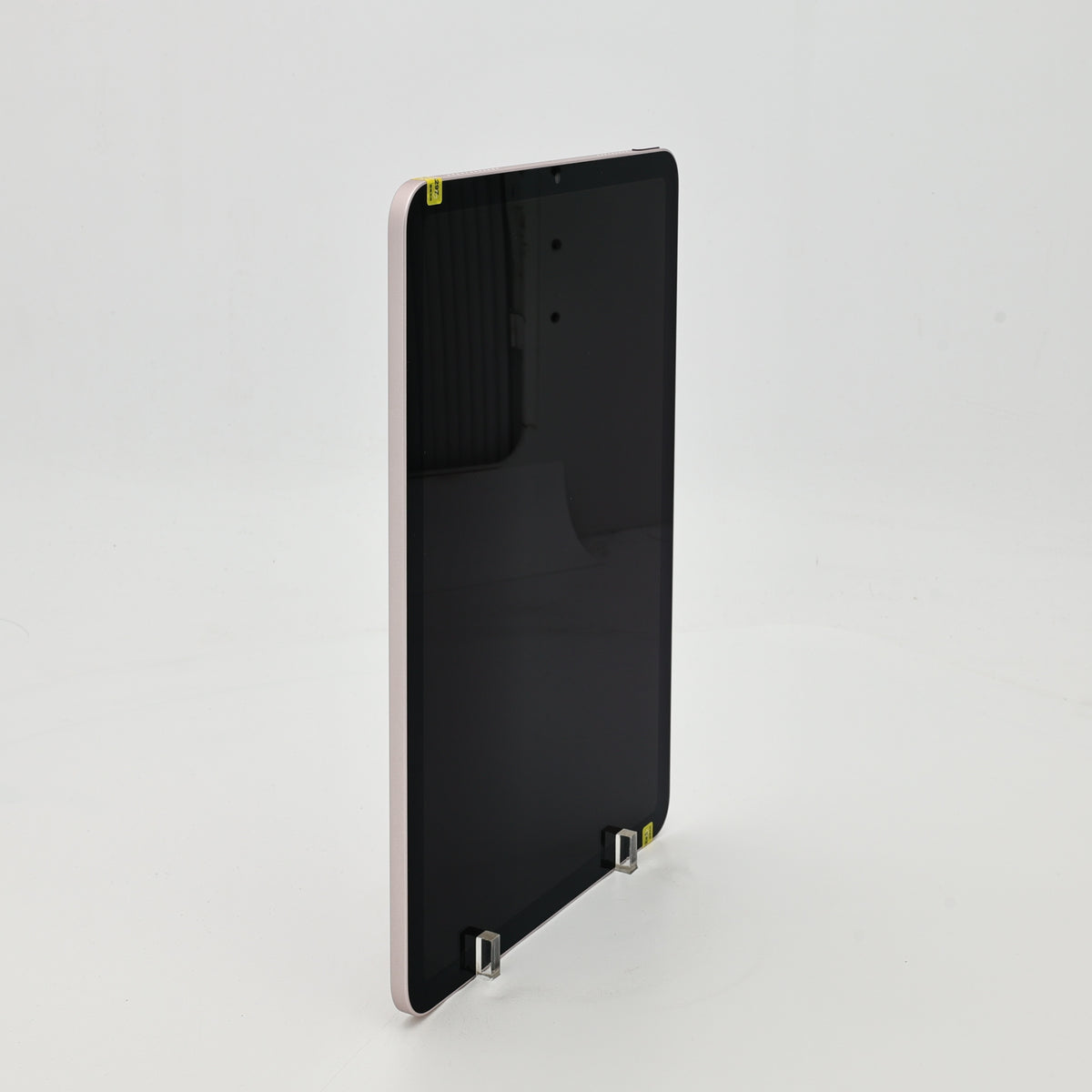 95新 Apple iPad Air5 256G 粉紅色 WIFI