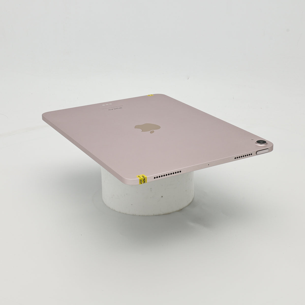 95新 Apple iPad Air5 256G 粉紅色 WIFI