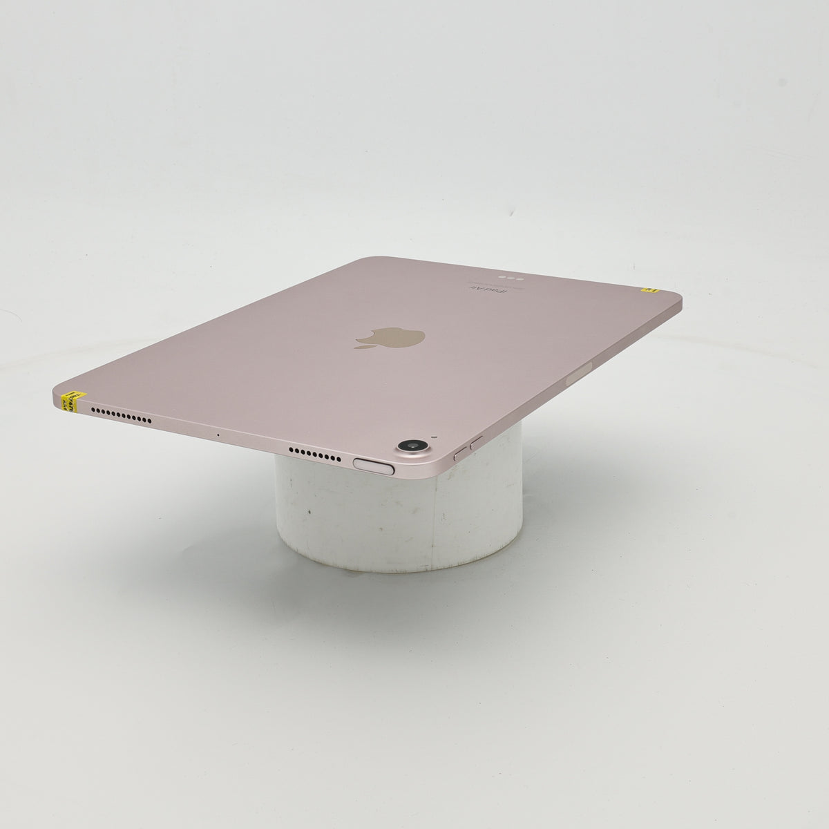 95新 Apple iPad Air5 256G 粉紅色 WIFI