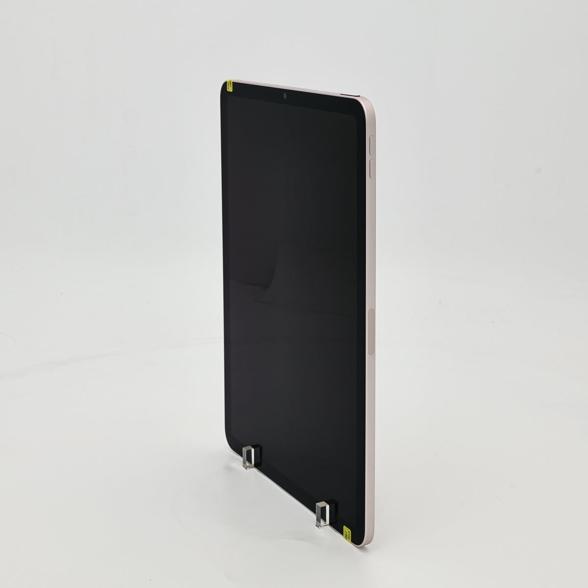 95新 Apple iPad Air5 256G 粉紅色 WIFI