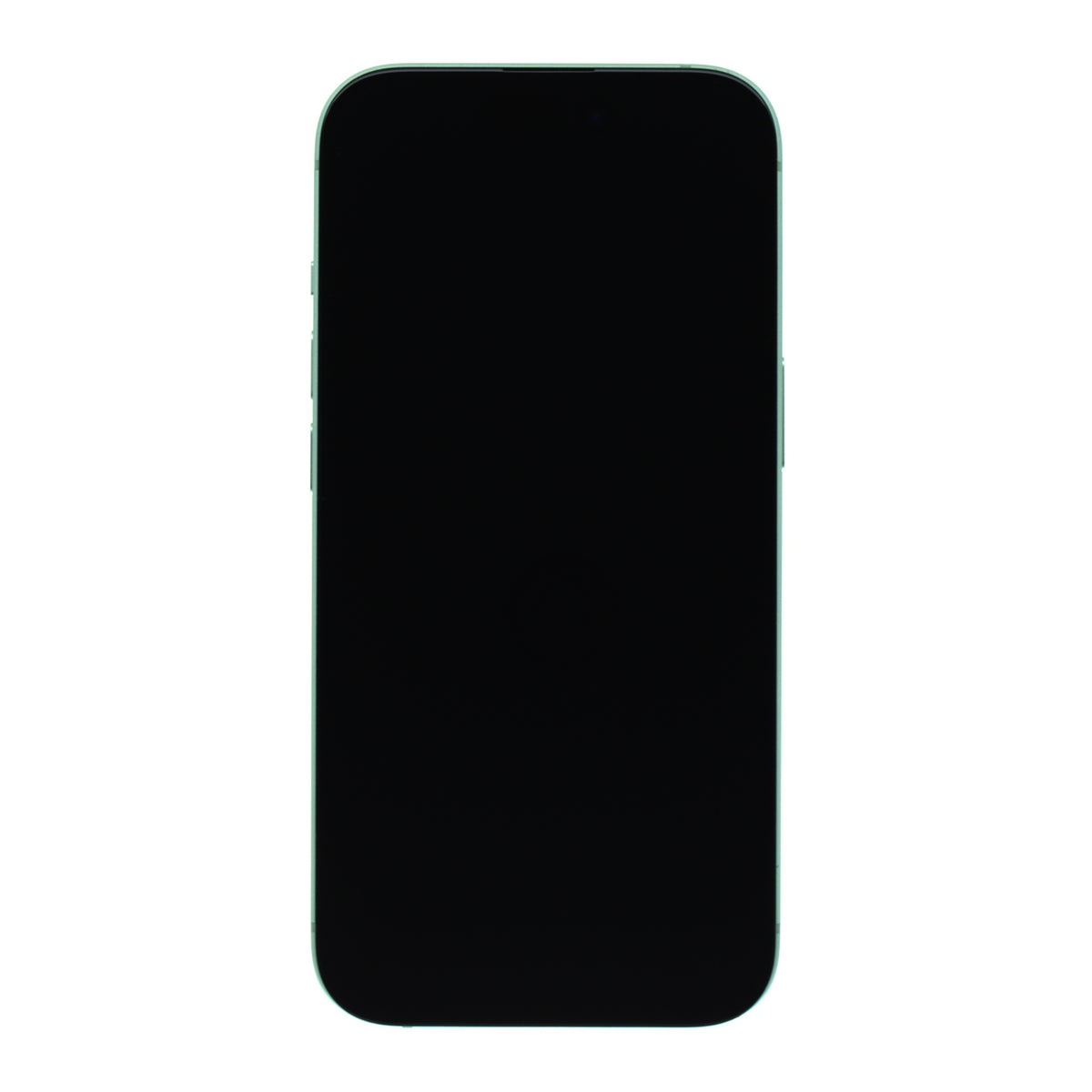 95新 Apple iPhone 15 128G 綠色 中國大陸版