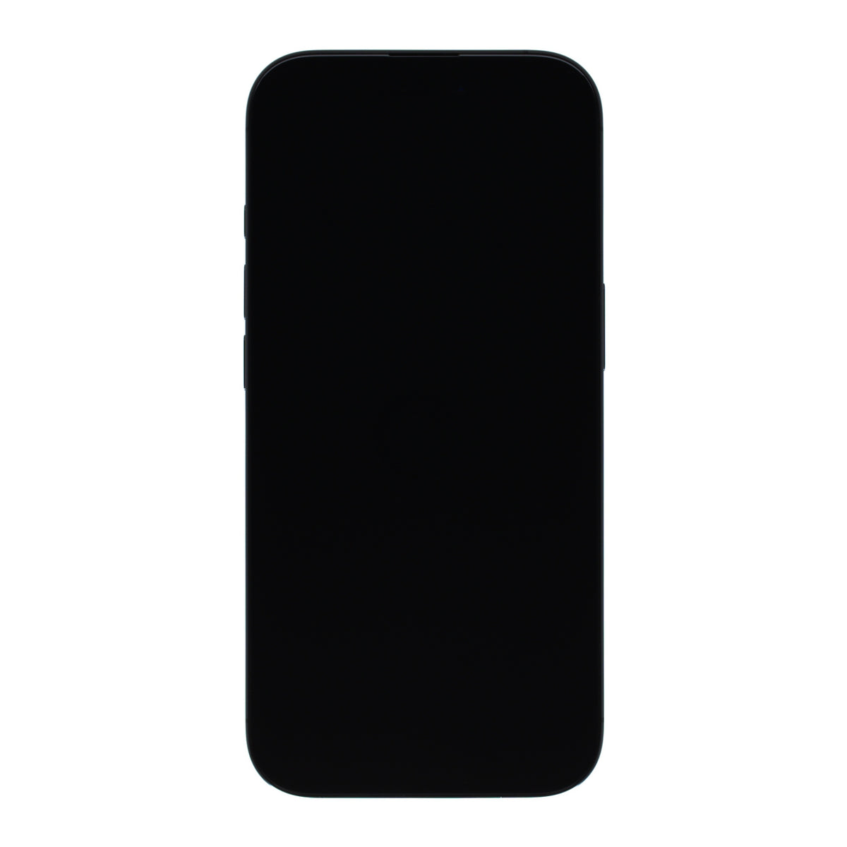 95新 Apple iPhone 16 Pro 128G 黑色鈦金屬 中國大陸版