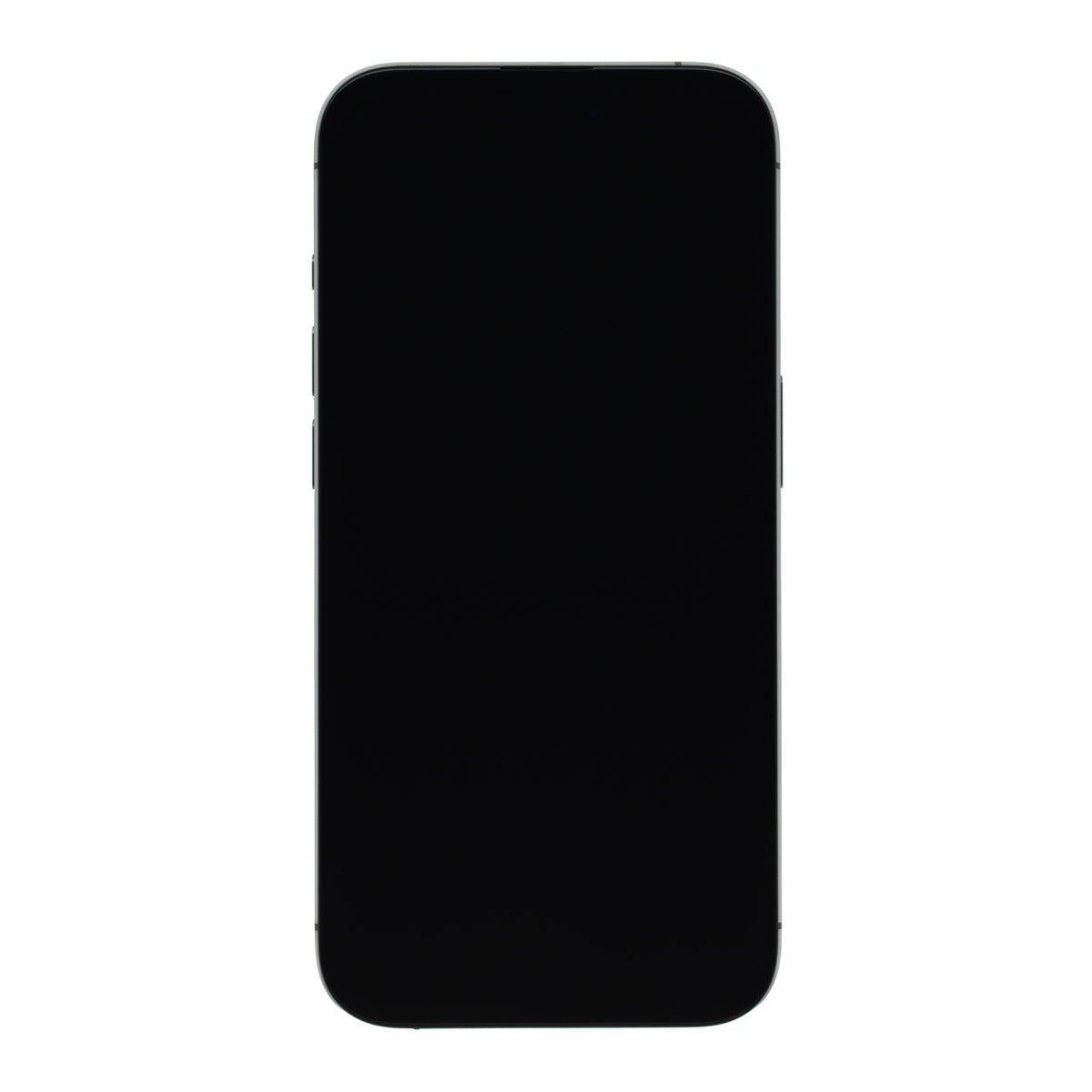 95新 Apple iPhone 15 Pro 128G 原色鈦金屬 中國大陸版