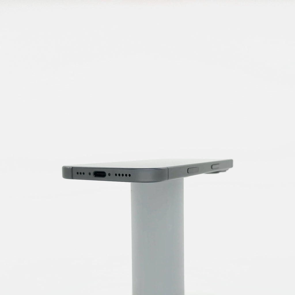 95新 Apple iPhone 17 256G 黑色 中國大陸版