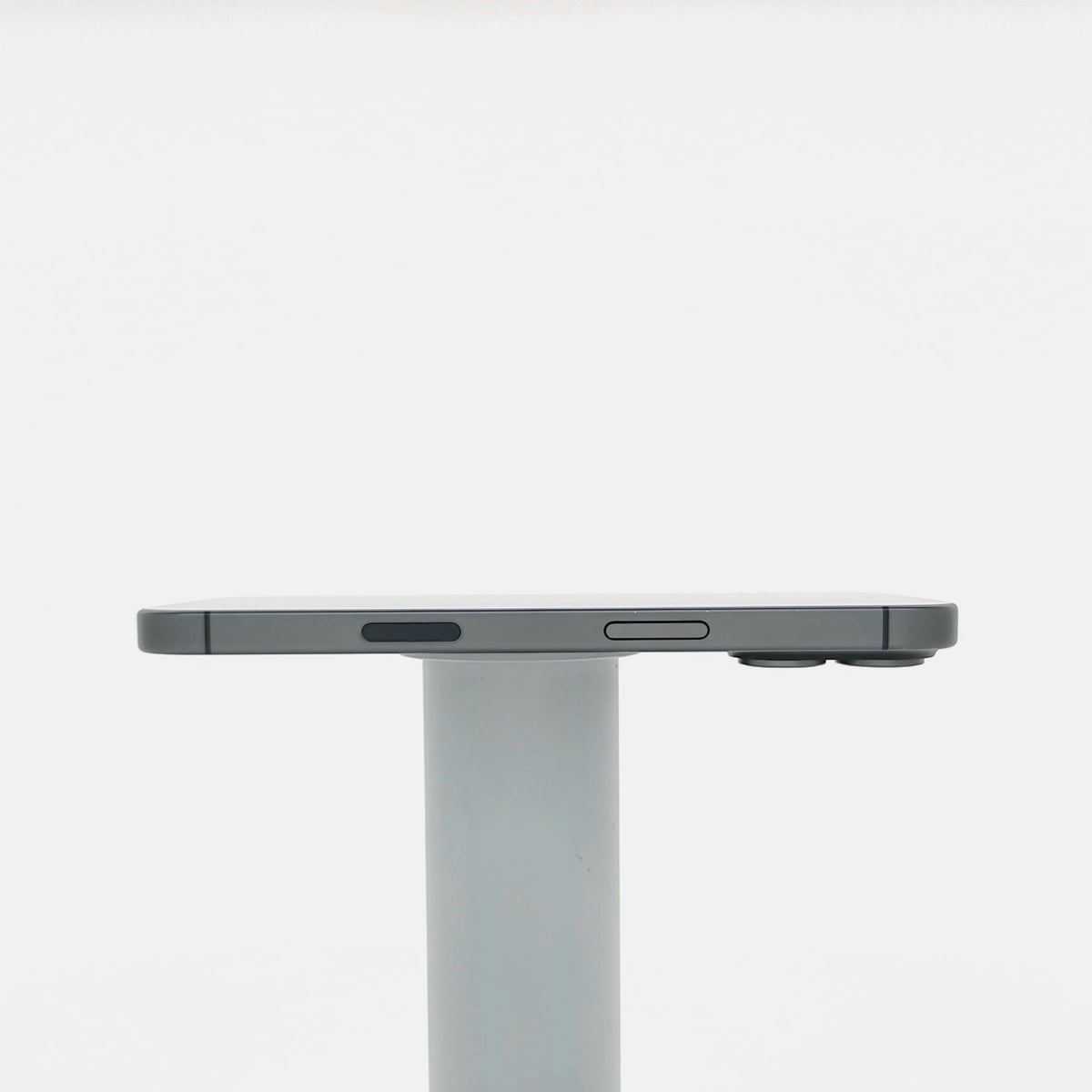 95新 Apple iPhone 17 256G 黑色 中國大陸版