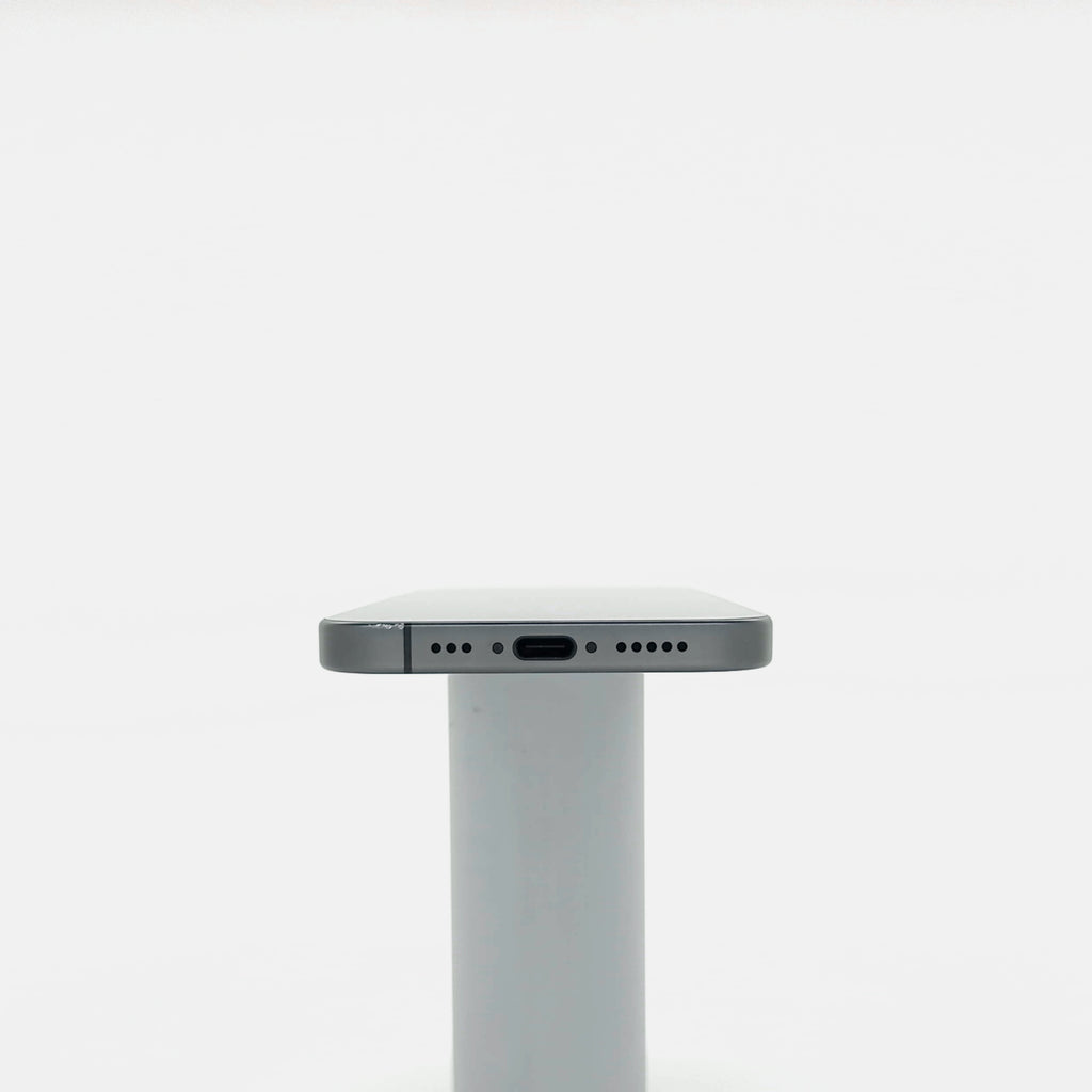 95新 Apple iPhone 17 256G 黑色 中國大陸版