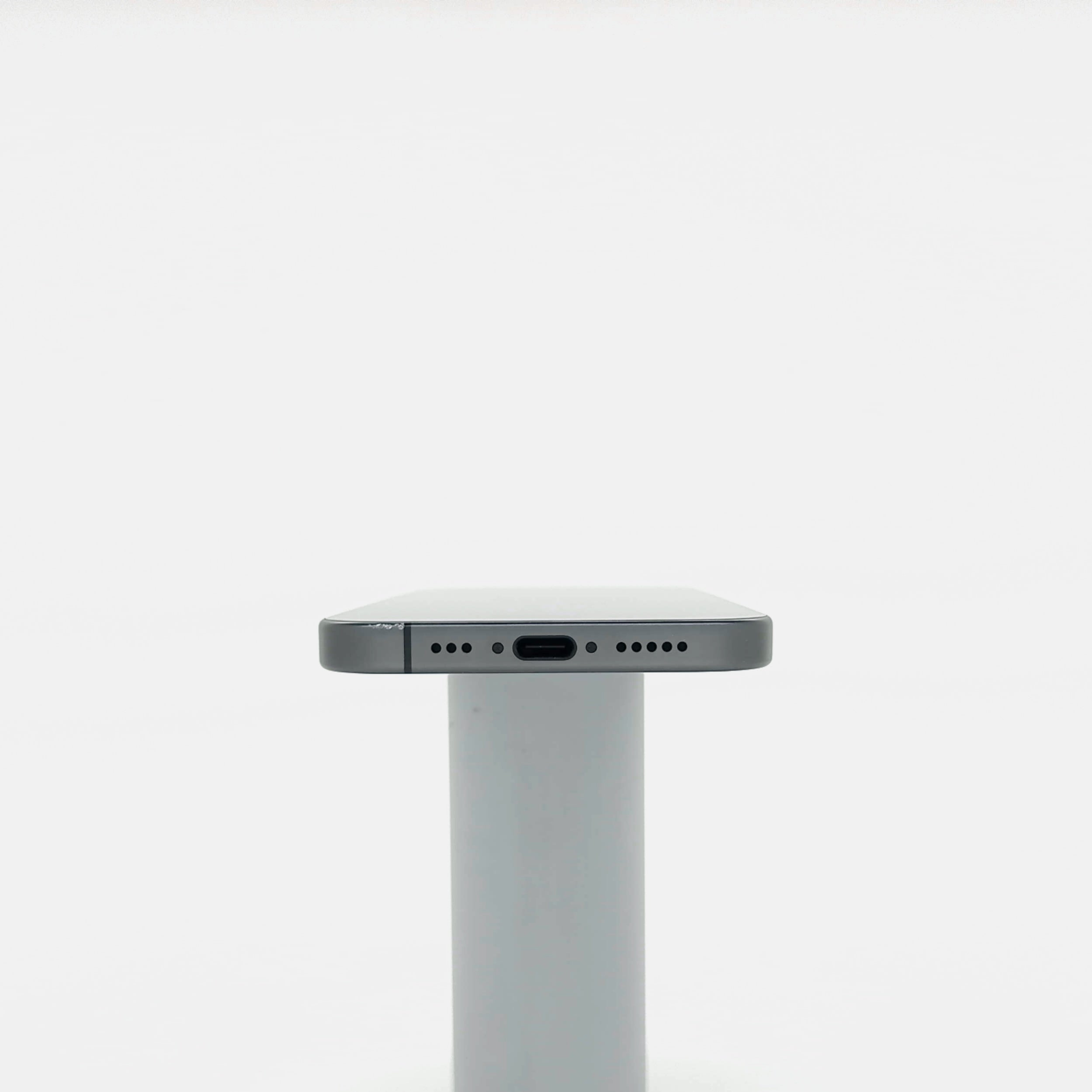 95新 Apple iPhone 17 256G 黑色 中國大陸版