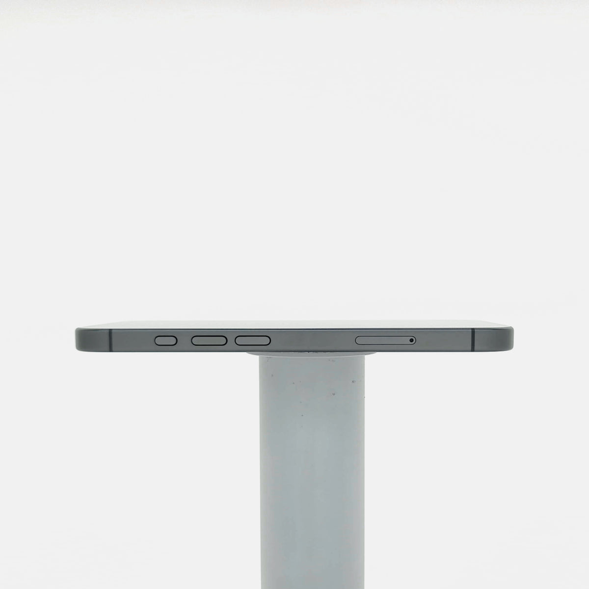 95新 Apple iPhone 17 256G 黑色 中國大陸版