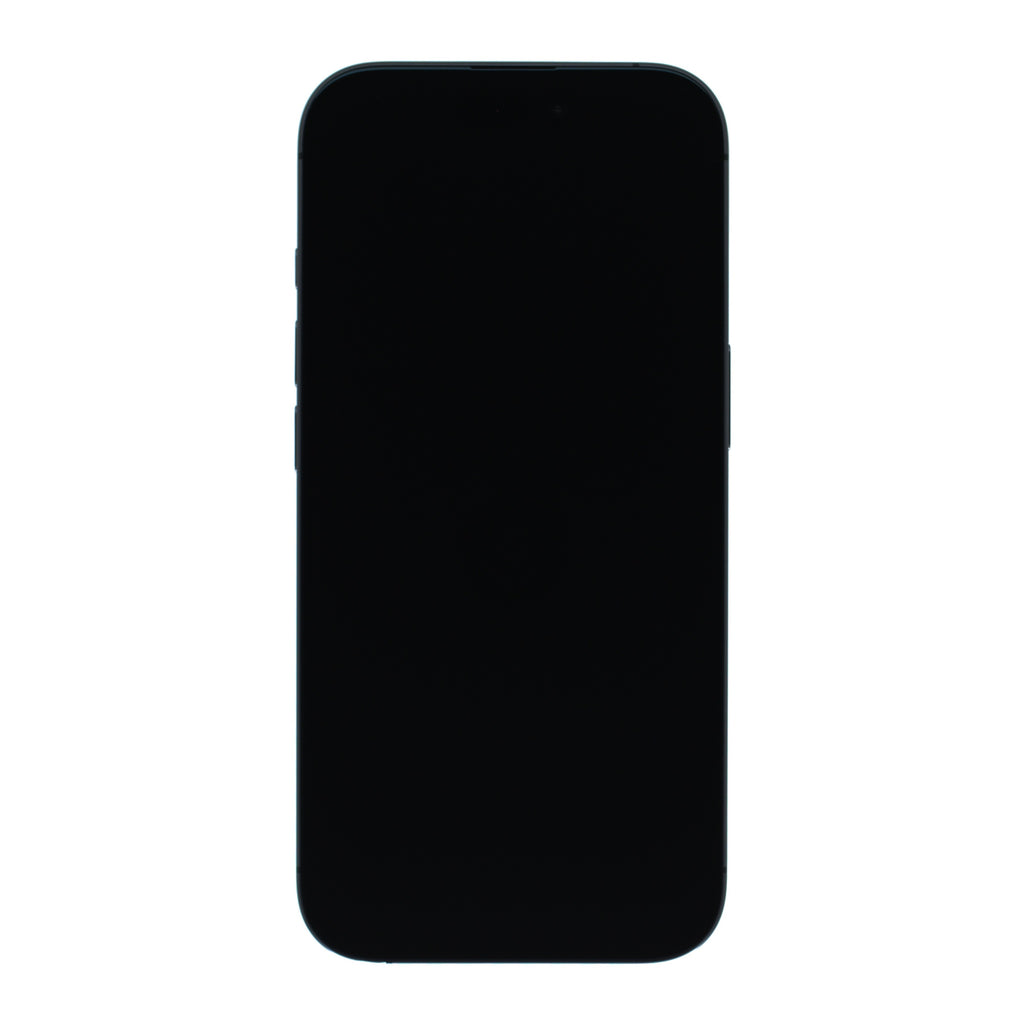 95新 Apple iPhone 17 256G 黑色 中國大陸版