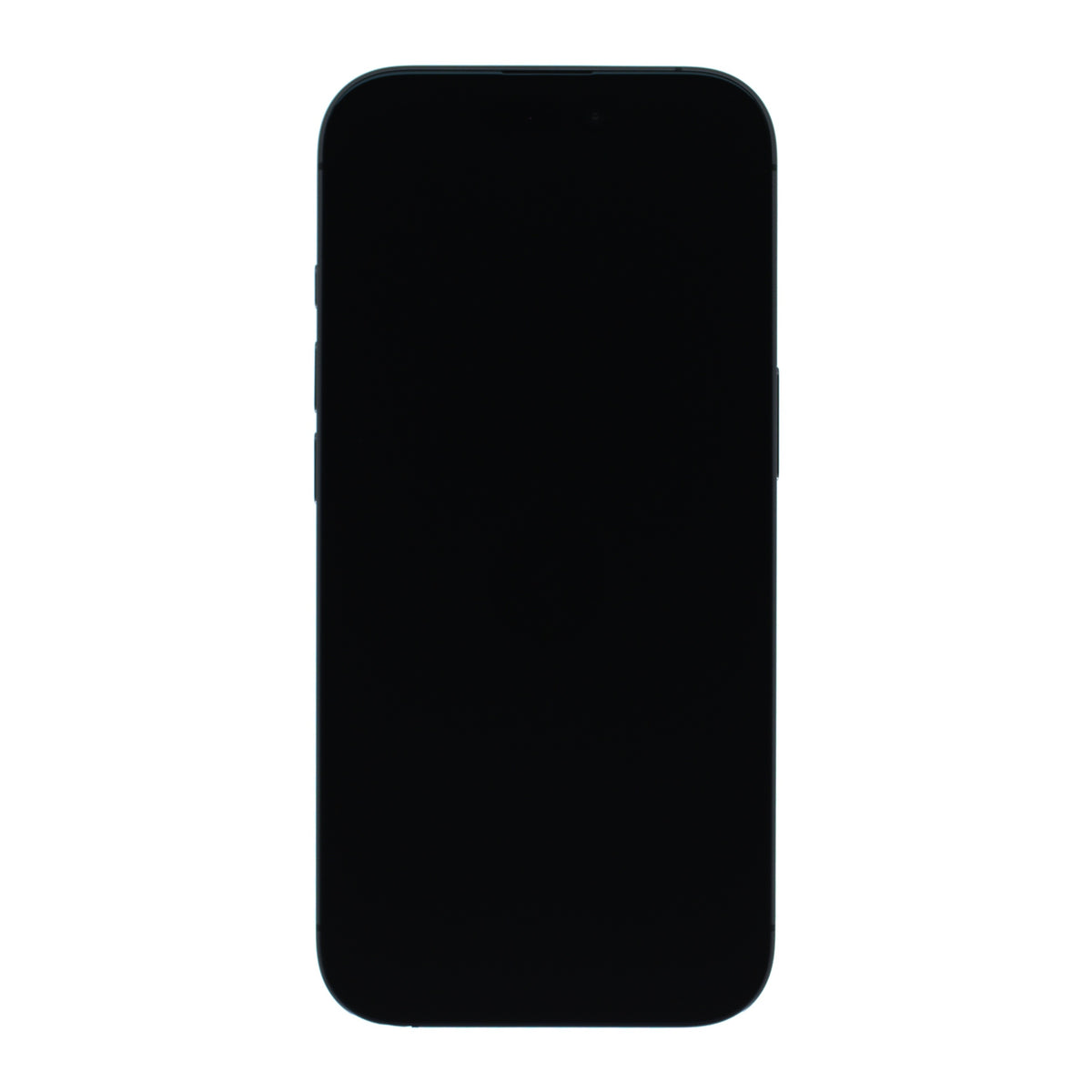 95新 Apple iPhone 17 256G 黑色 中國大陸版
