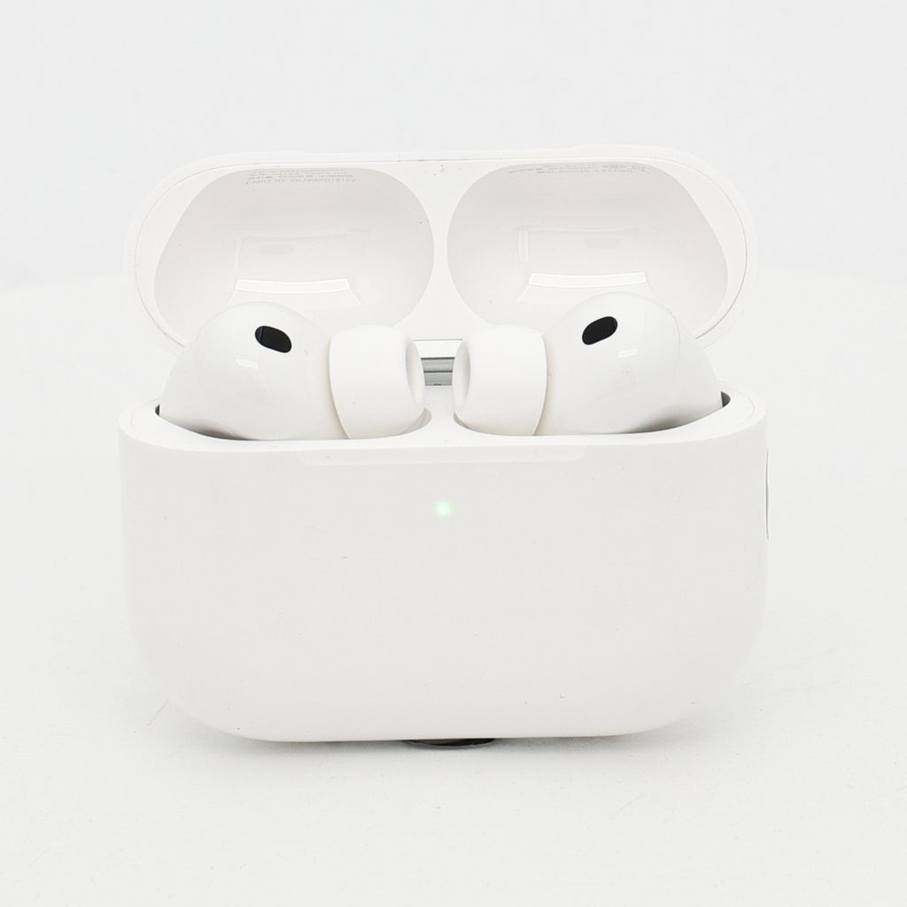 99新 Apple AirPods Pro 3 白色