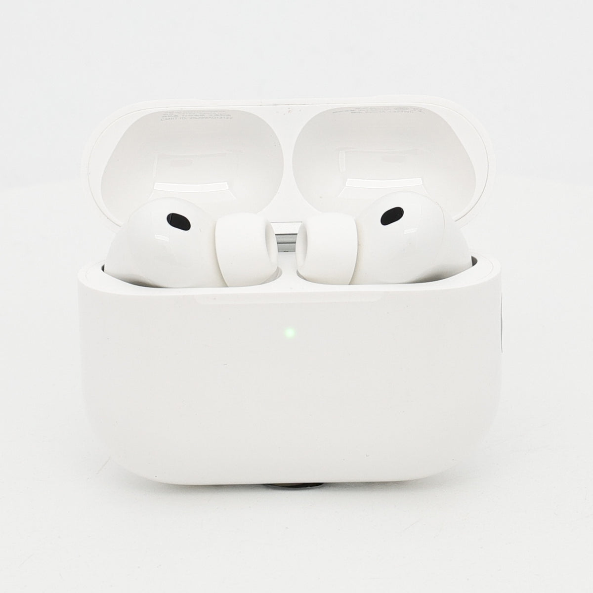 99新 Apple AirPods Pro 3 白色