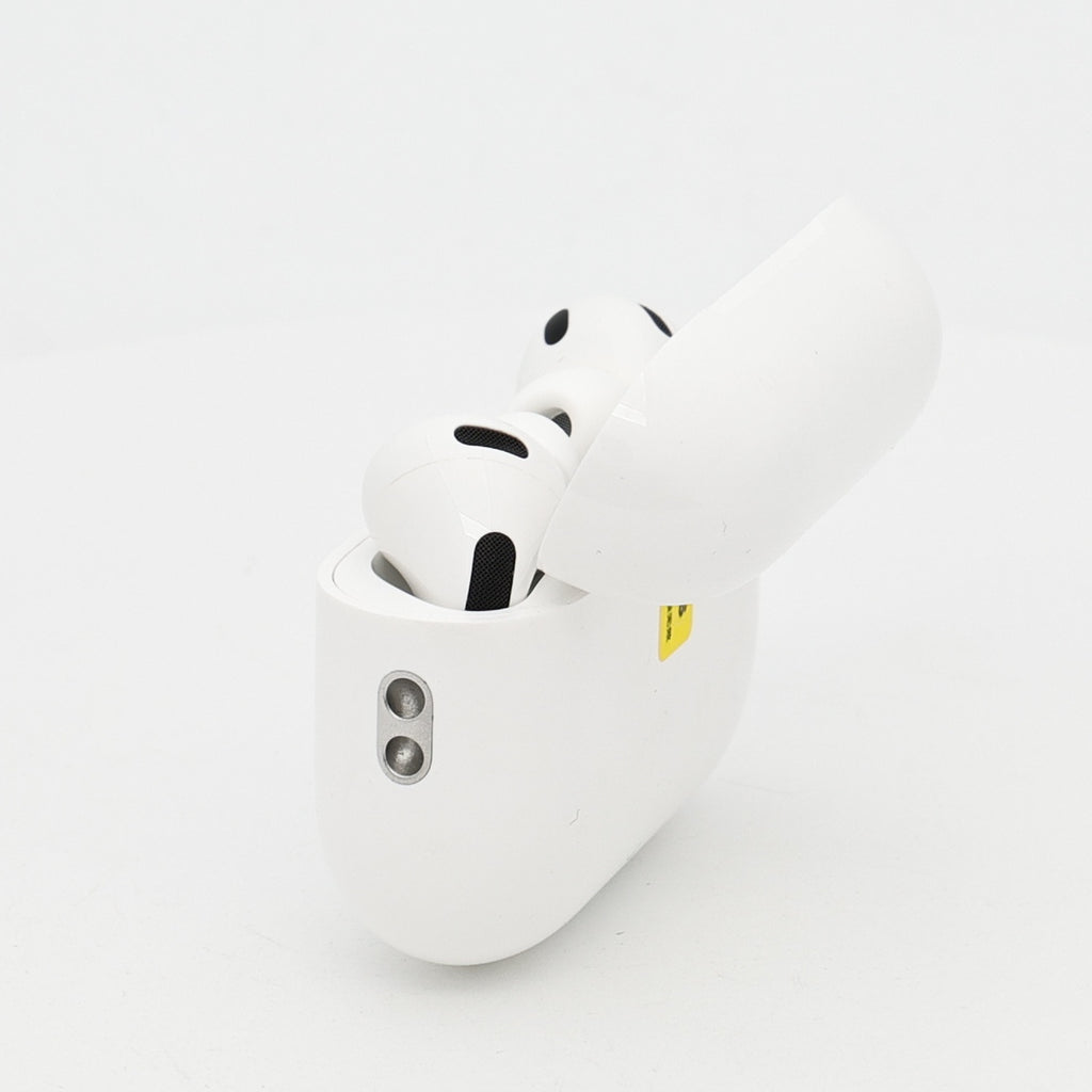 99新 Apple AirPods Pro 3 白色