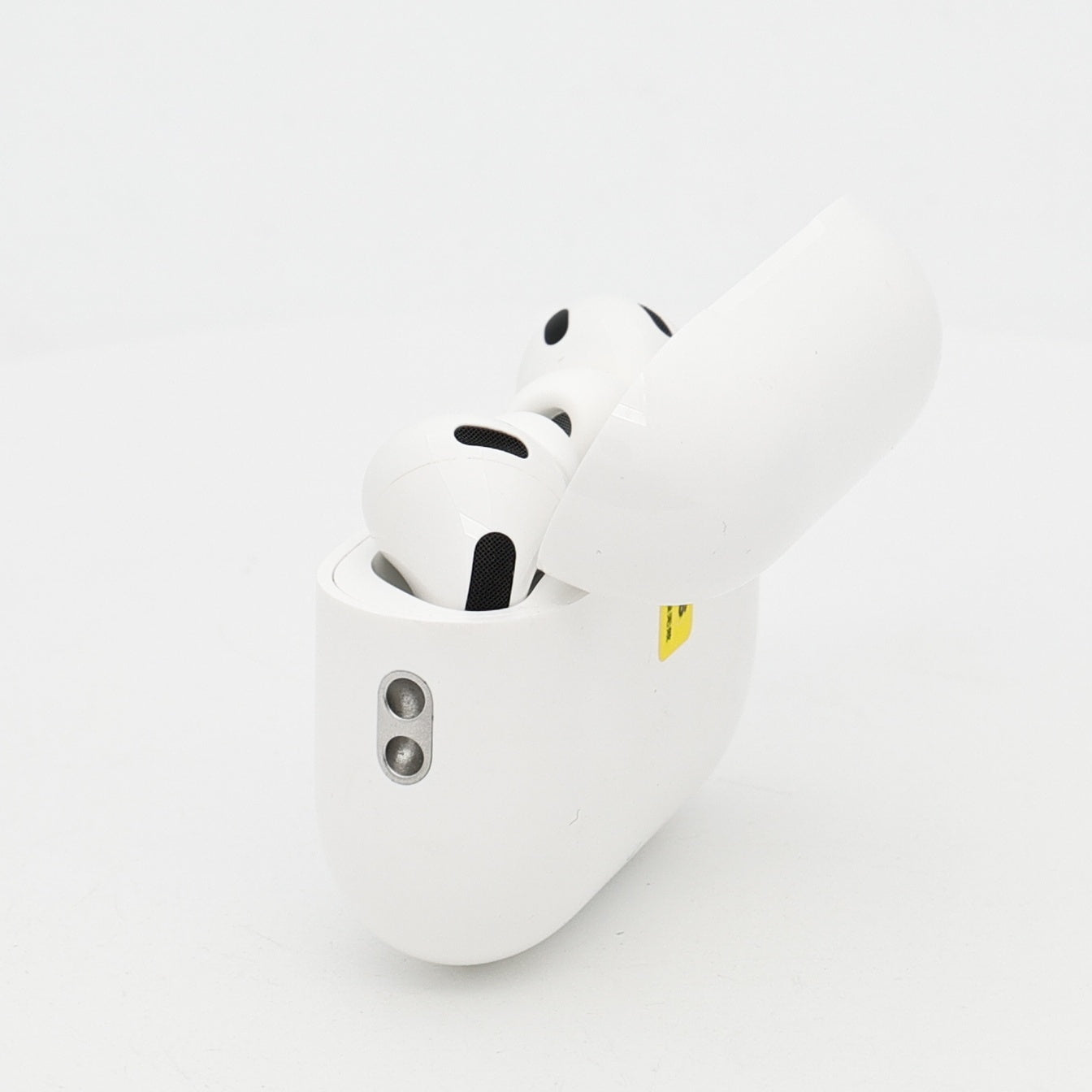 99新 Apple AirPods Pro 3 白色