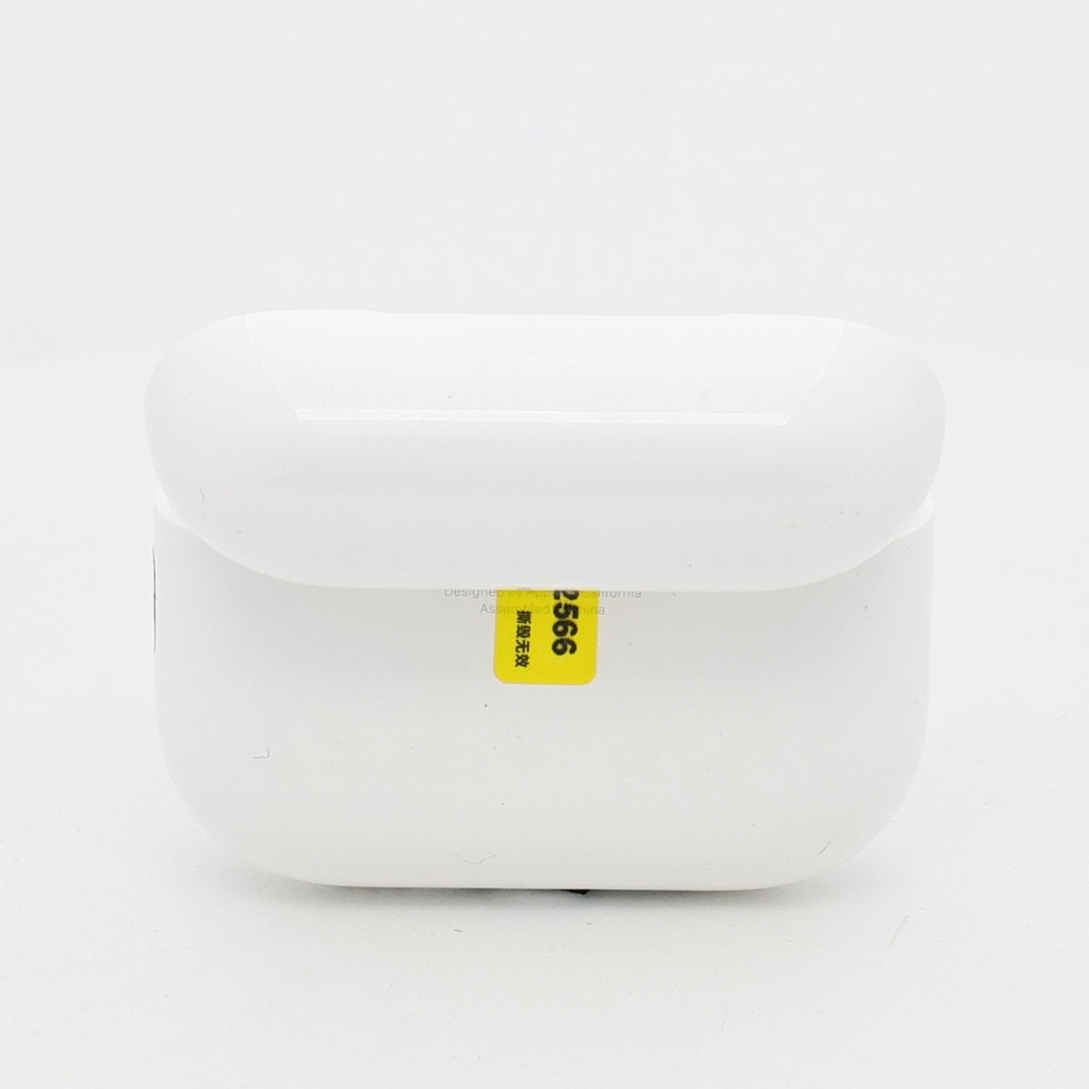 99新 Apple AirPods Pro 3 白色