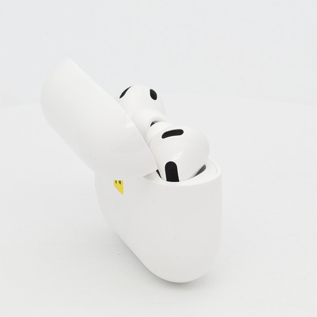 99新 Apple AirPods Pro 3 白色