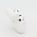 99新 Apple AirPods Pro 3 白色