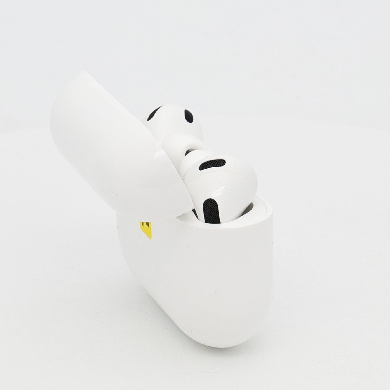 99新 Apple AirPods Pro 3 白色