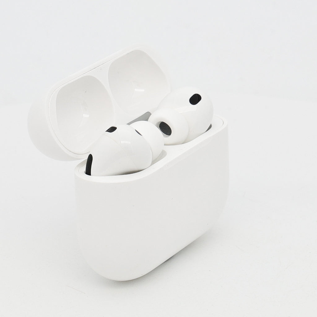 99新 Apple AirPods Pro 3 白色