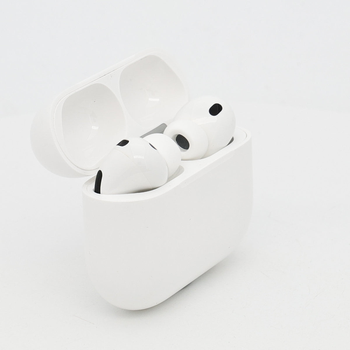 99新 Apple AirPods Pro 3 白色