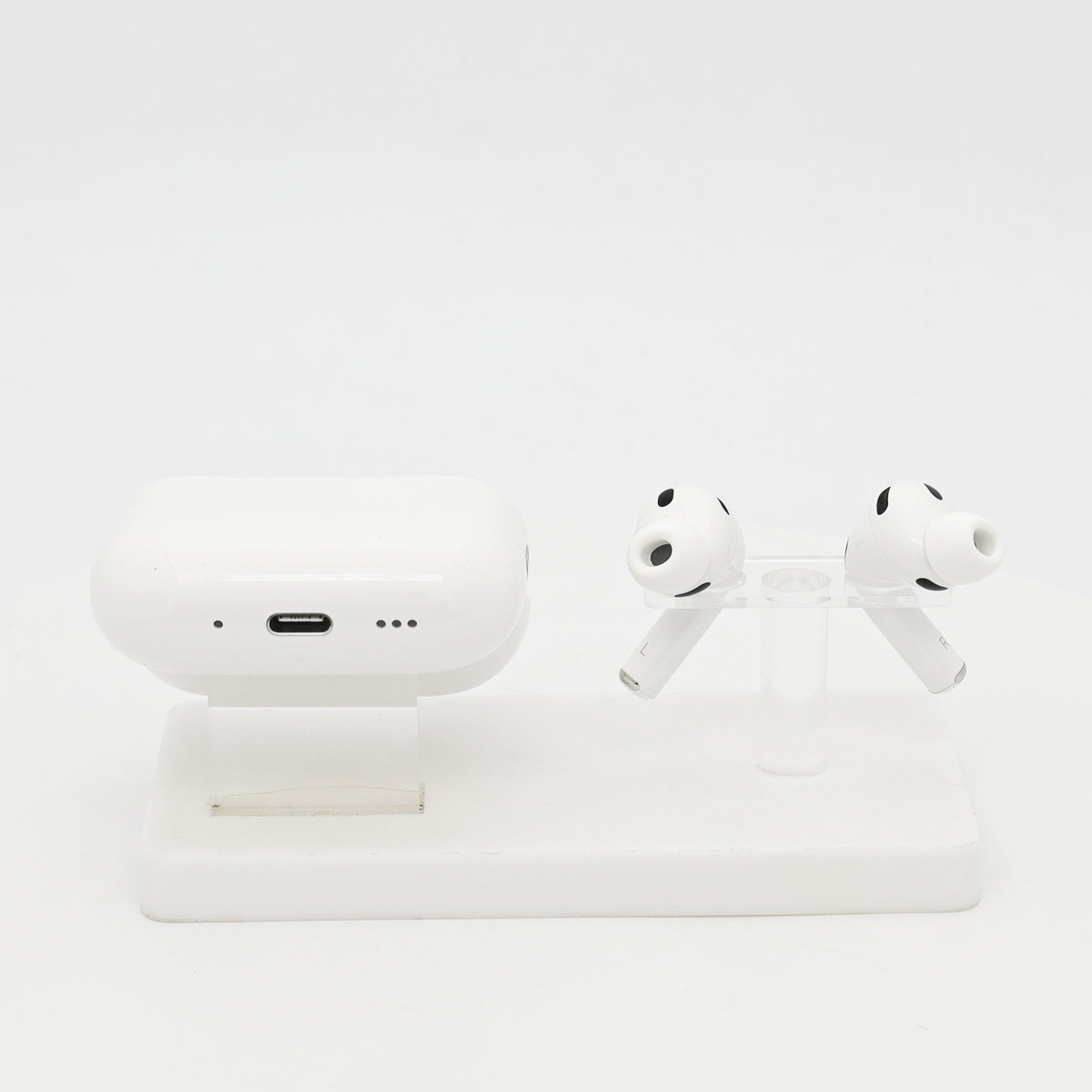 99新 Apple AirPods Pro 3 白色