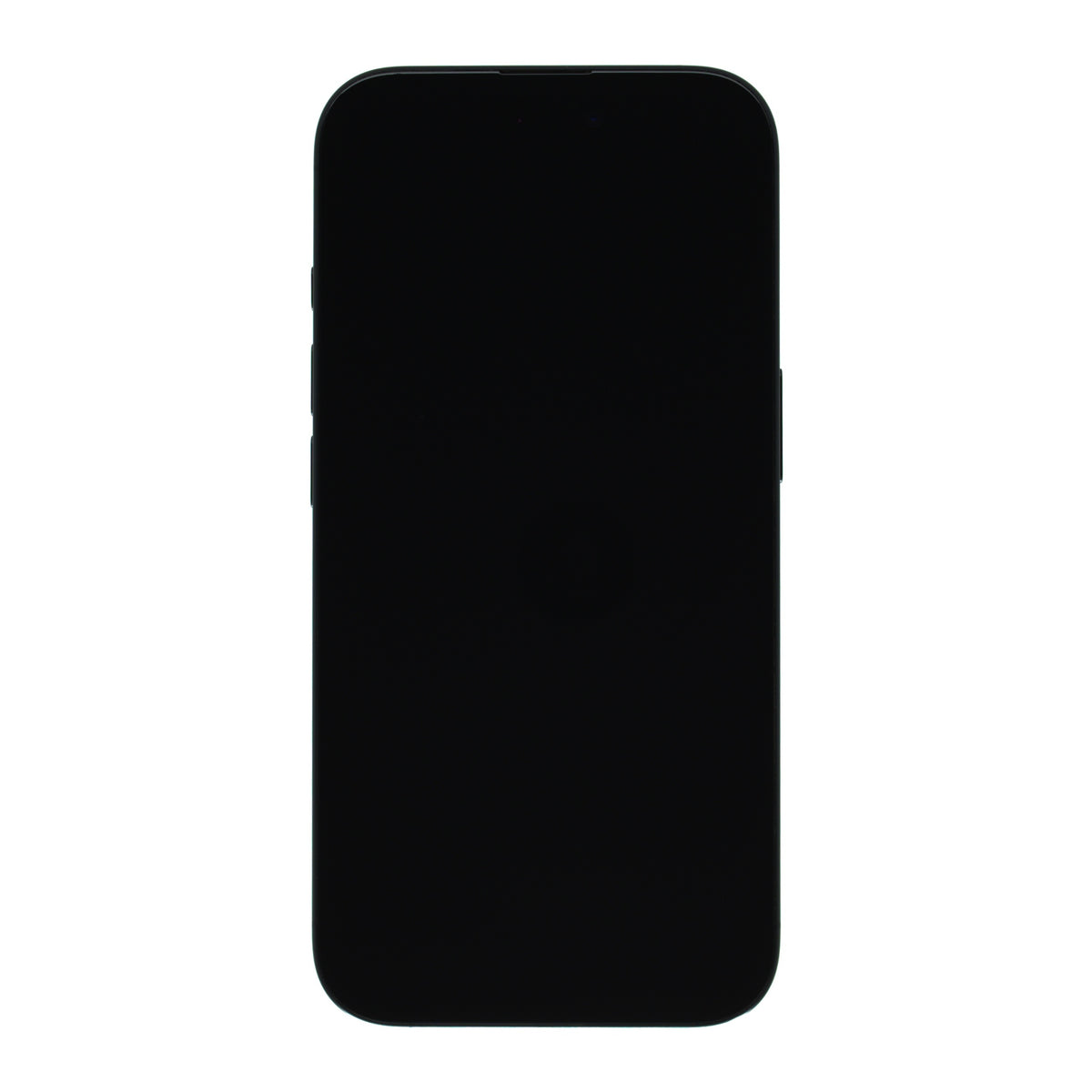 95新 Apple iPhone 16 256G 黑色 中國大陸版