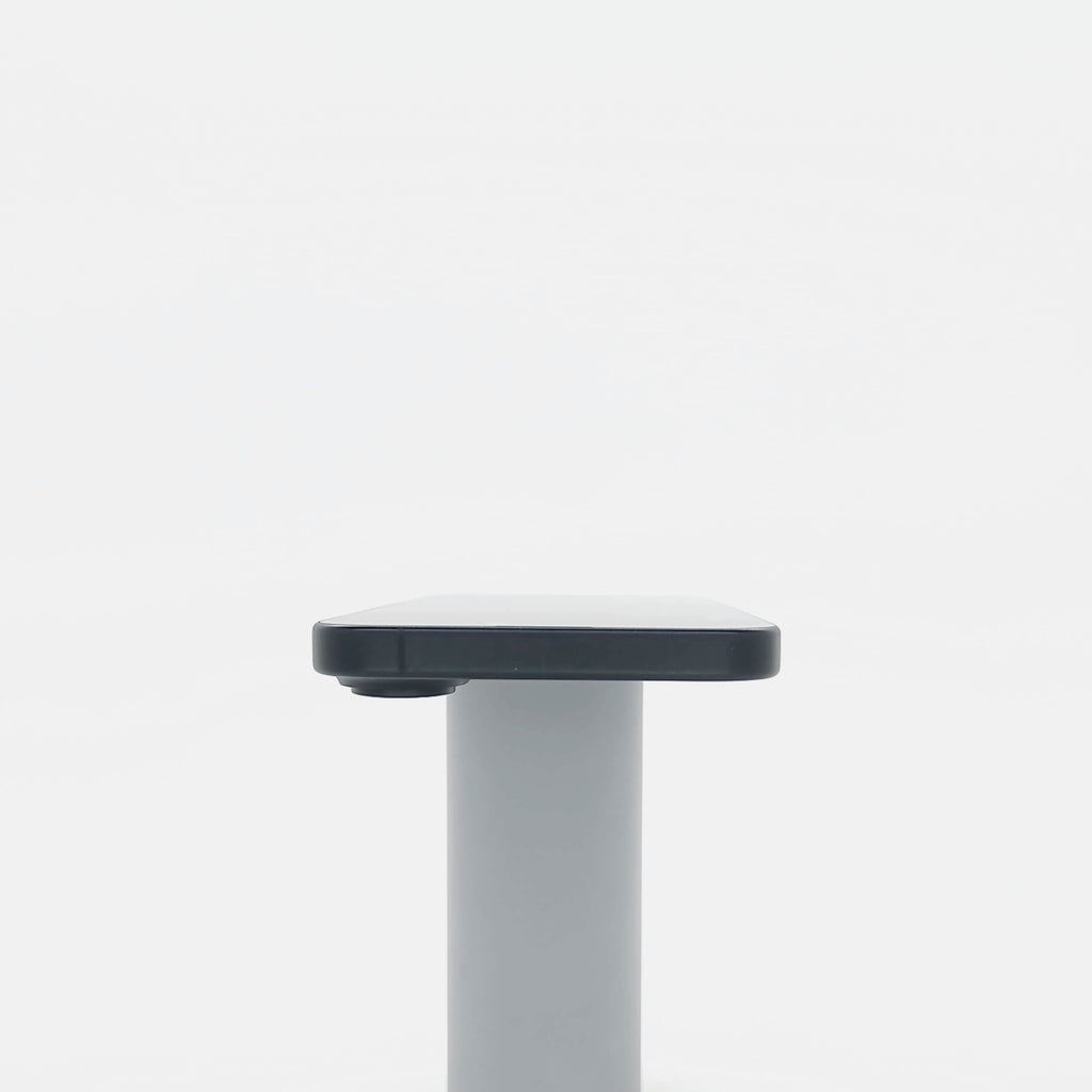 95新 Apple iPhone 16 256G 黑色 中國大陸版