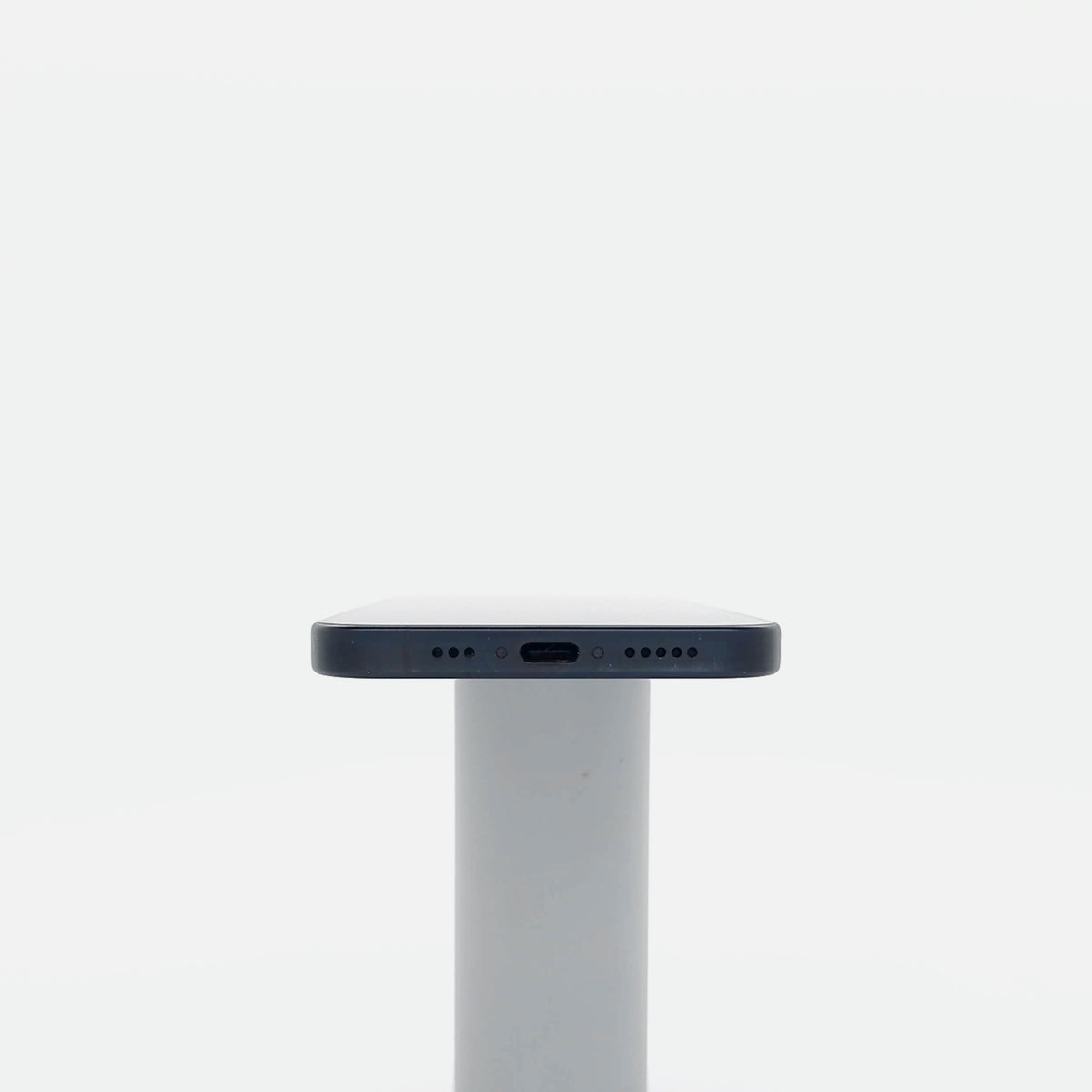 95新 Apple iPhone 16 128G 黑色 中國大陸版