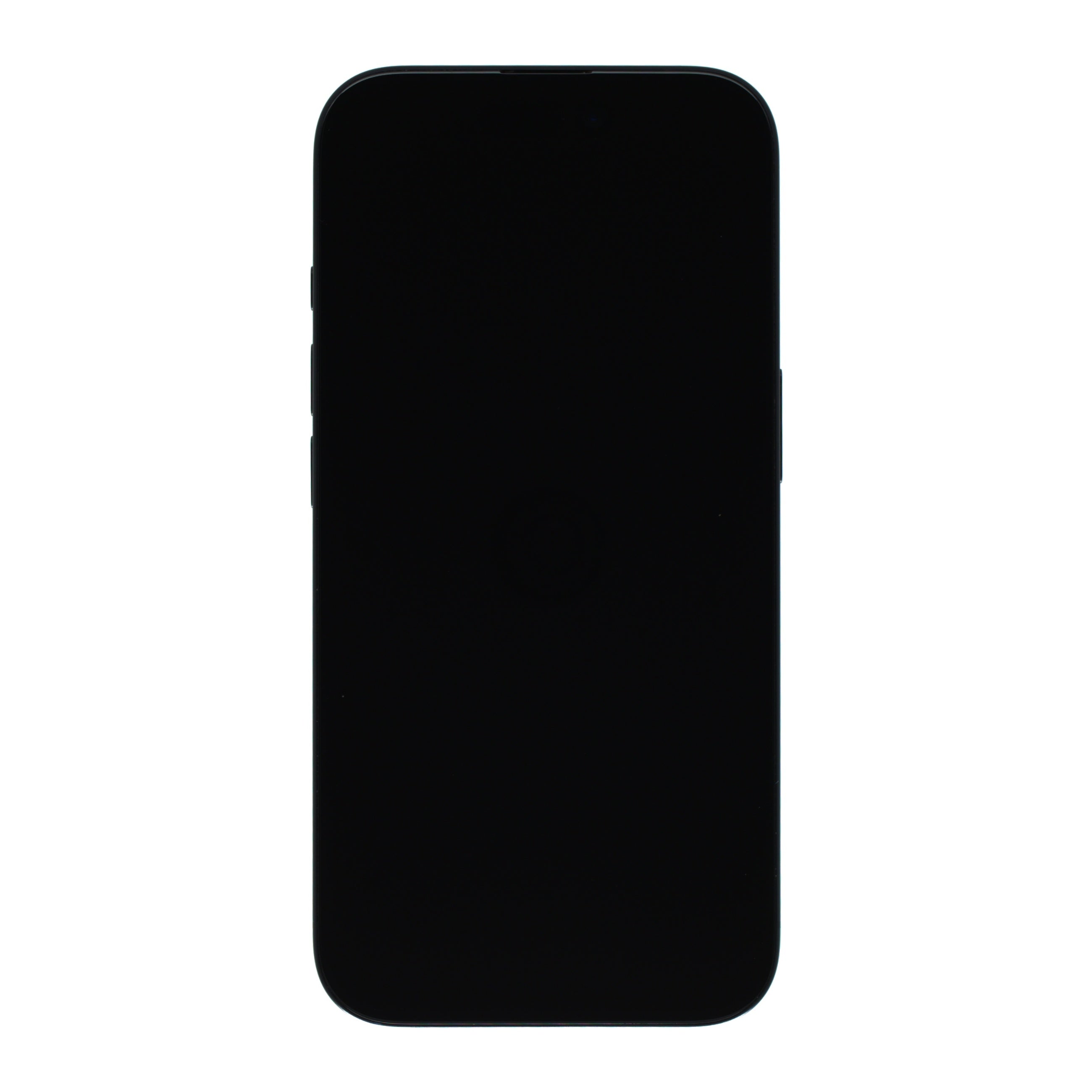 95新 Apple iPhone 16 128G 黑色 中國大陸版