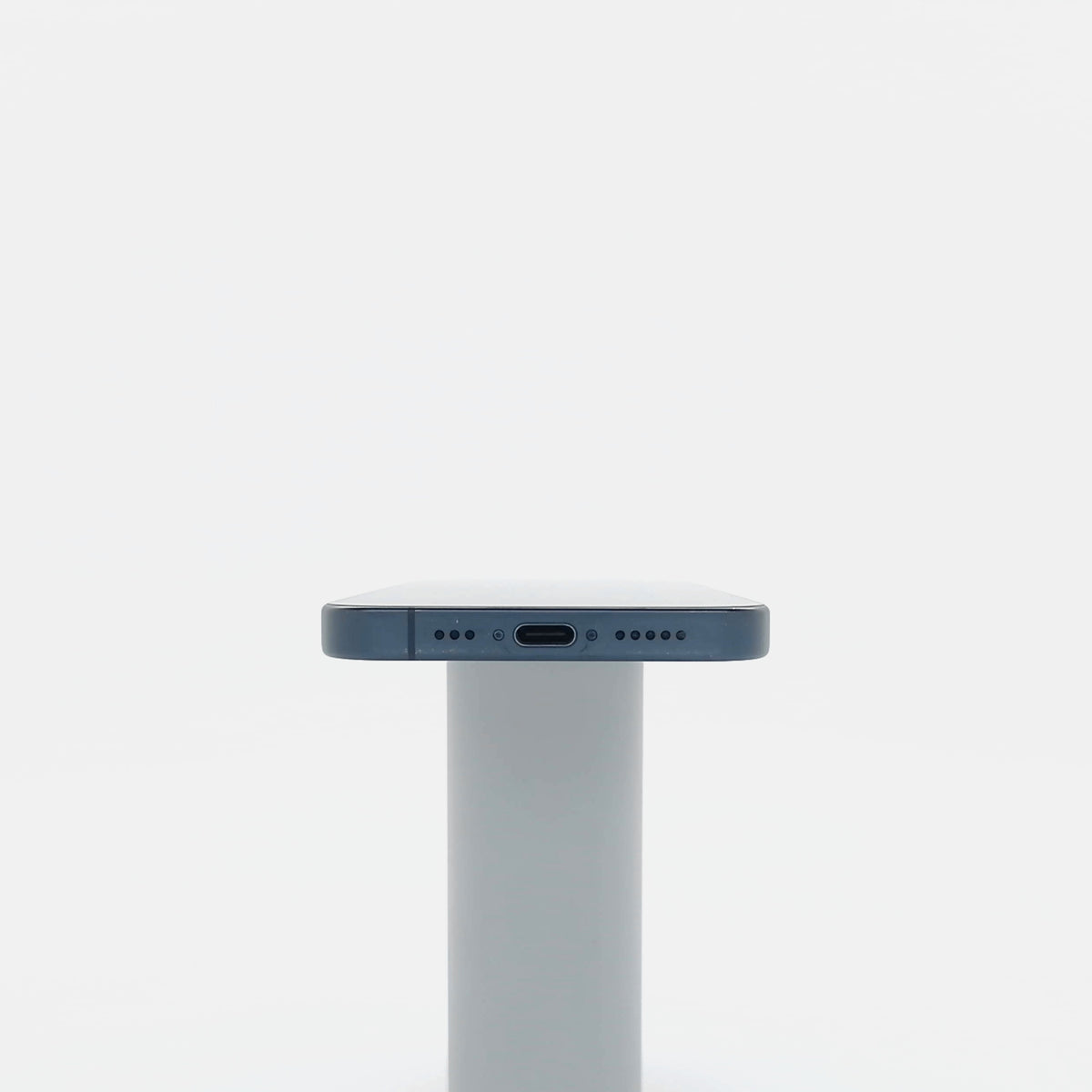 95新 Apple iPhone 15 Pro 256G 藍色鈦金屬 中國大陸版