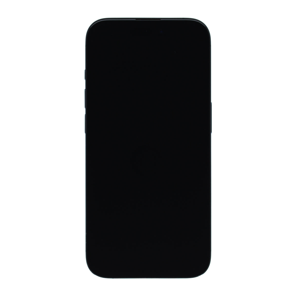 95新 Apple iPhone 15 Pro 256G 藍色鈦金屬 中國大陸版