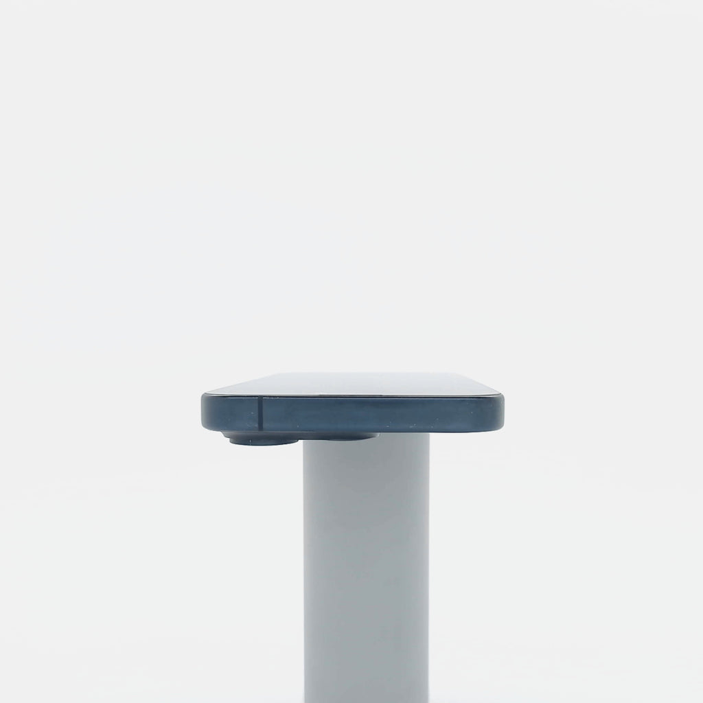 95新 Apple iPhone 15 Pro 256G 藍色鈦金屬 中國大陸版