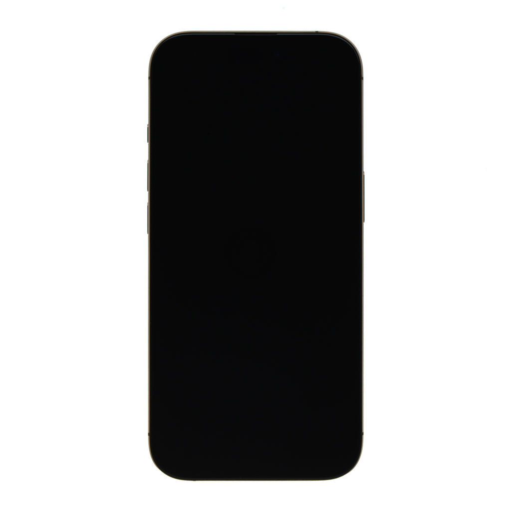 99新 Apple iPhone 16 Pro 128G 沙漠色鈦金屬 中國大陸版