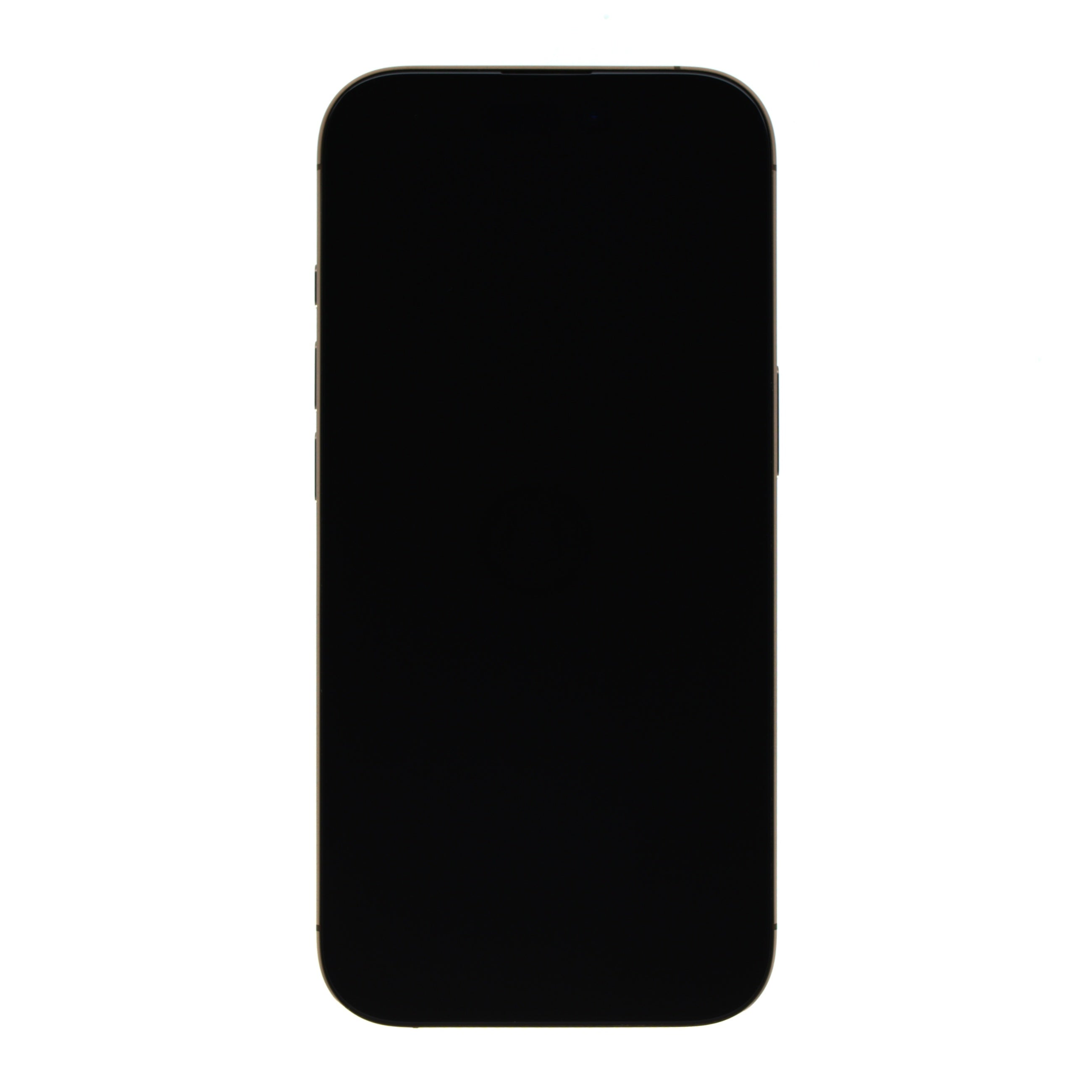 99新 Apple iPhone 16 Pro 128G 沙漠色鈦金屬 中國大陸版