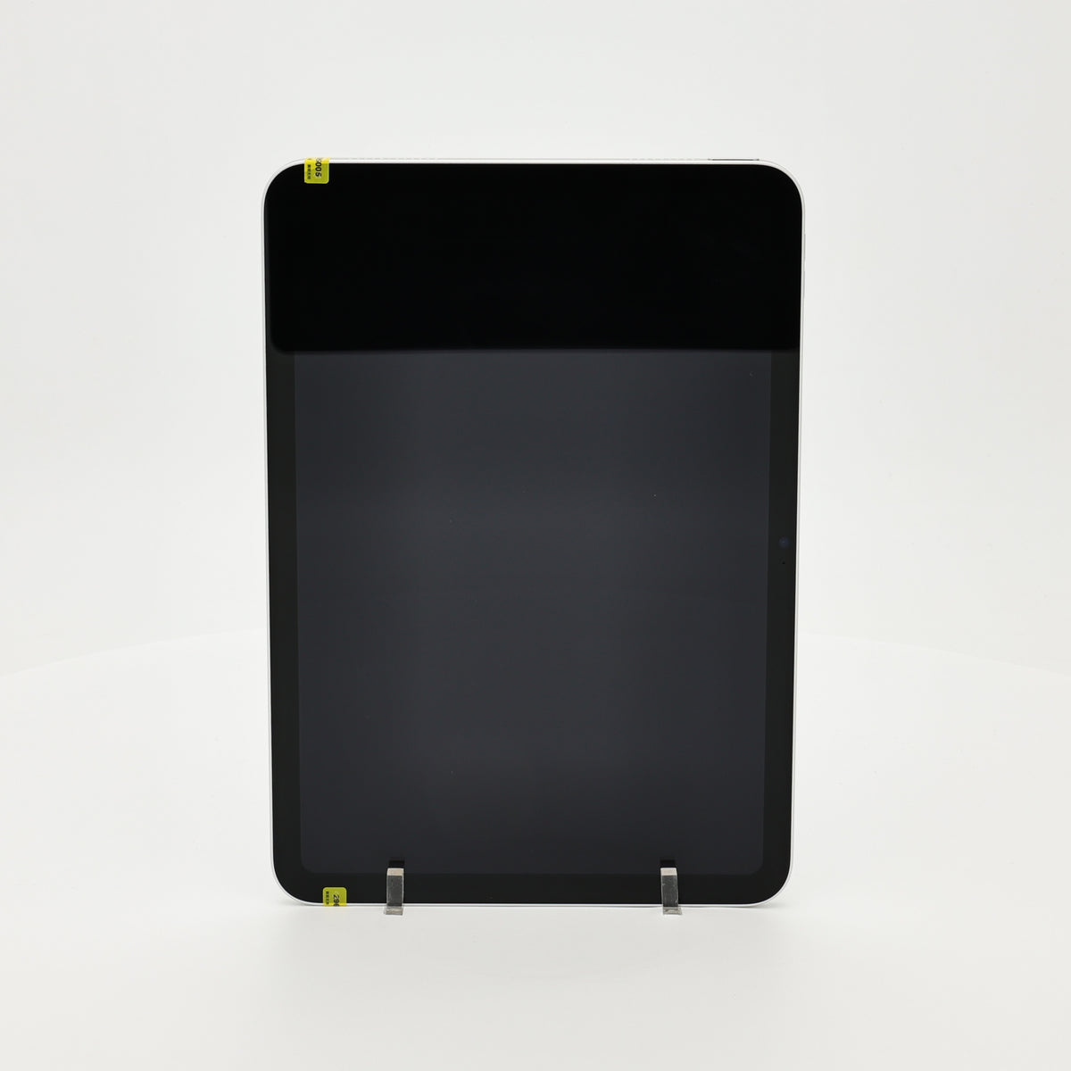 99新 Apple iPad 10代 256G 銀色 WIFI