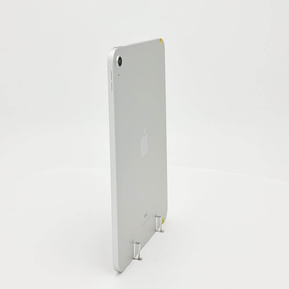 99新 Apple iPad 10代 256G 銀色 WIFI