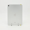 99新 Apple iPad 10代 256G 銀色 WIFI
