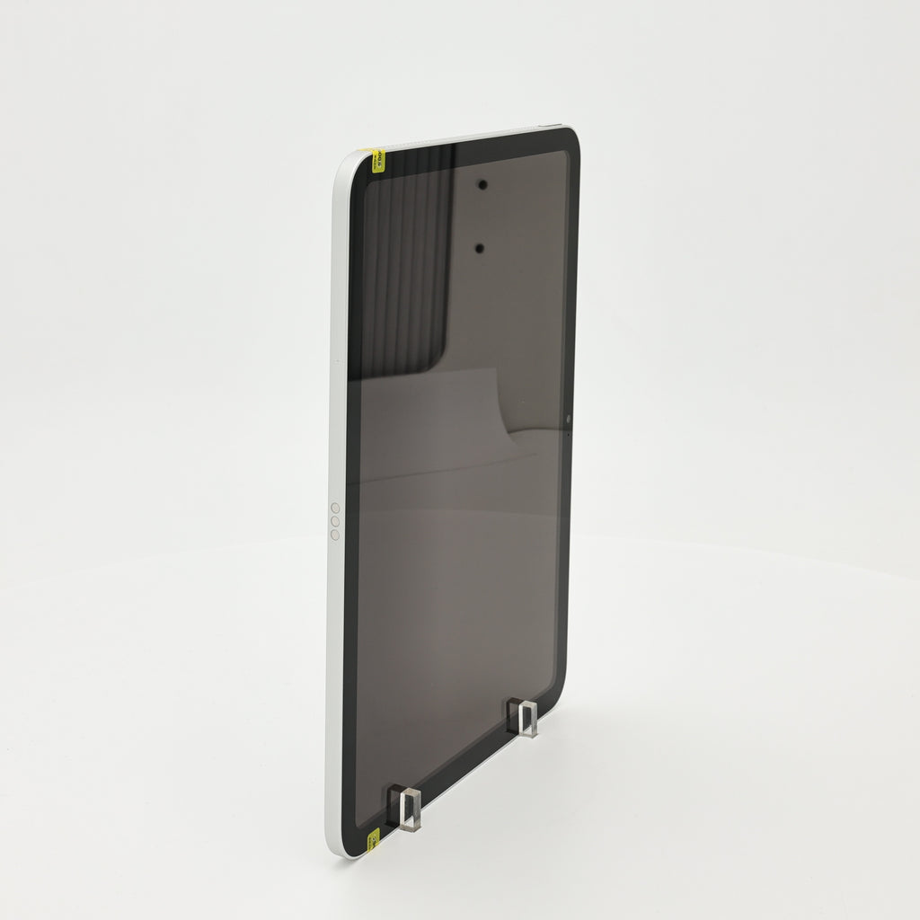 99新 Apple iPad 10代 256G 銀色 WIFI